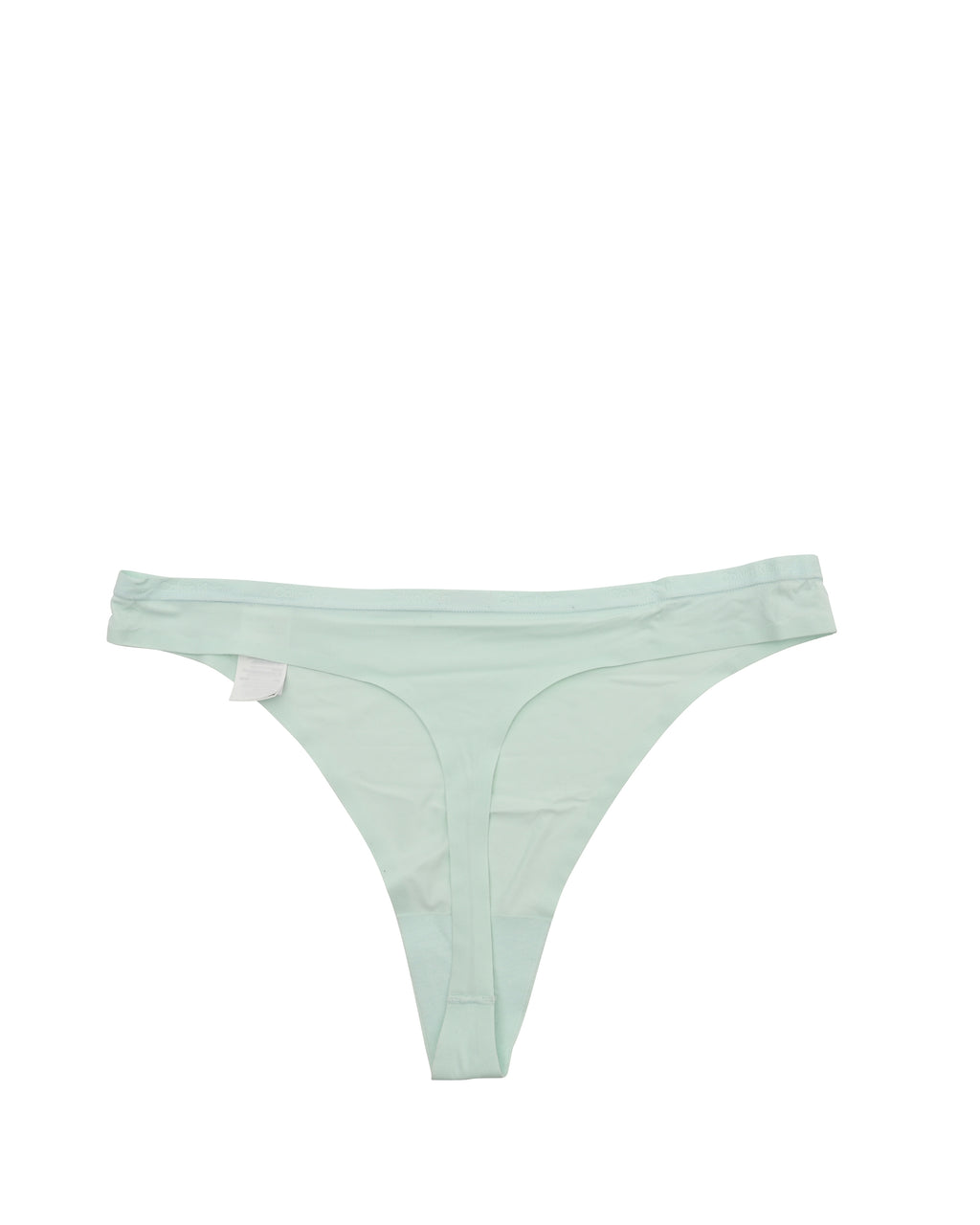 Calvin Klein Womens Thong LV00QF7820CHJ