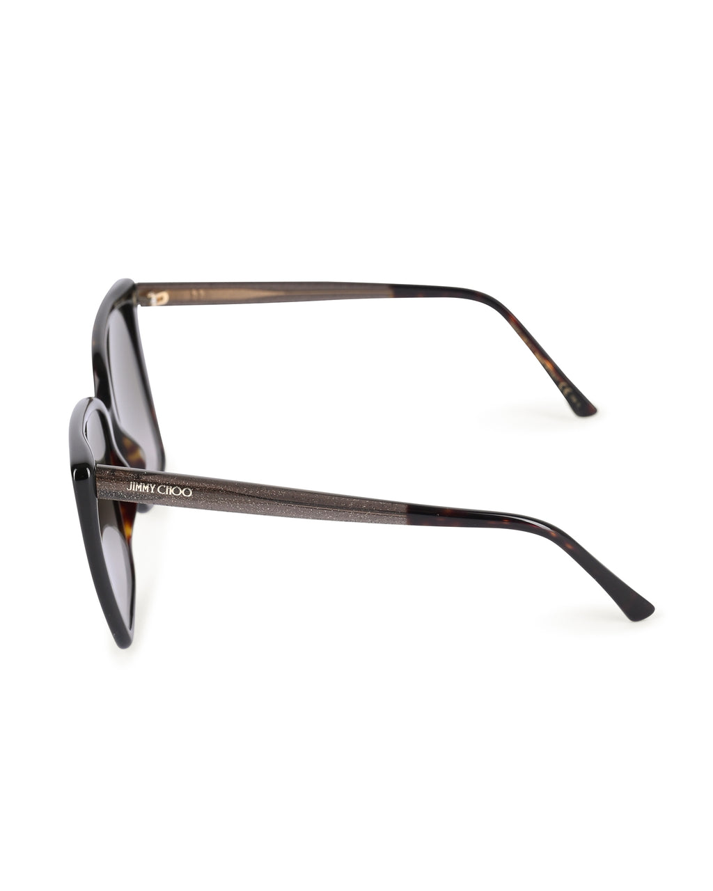 Occhiali da sole Jimmy Choo LESSIE S 086HA