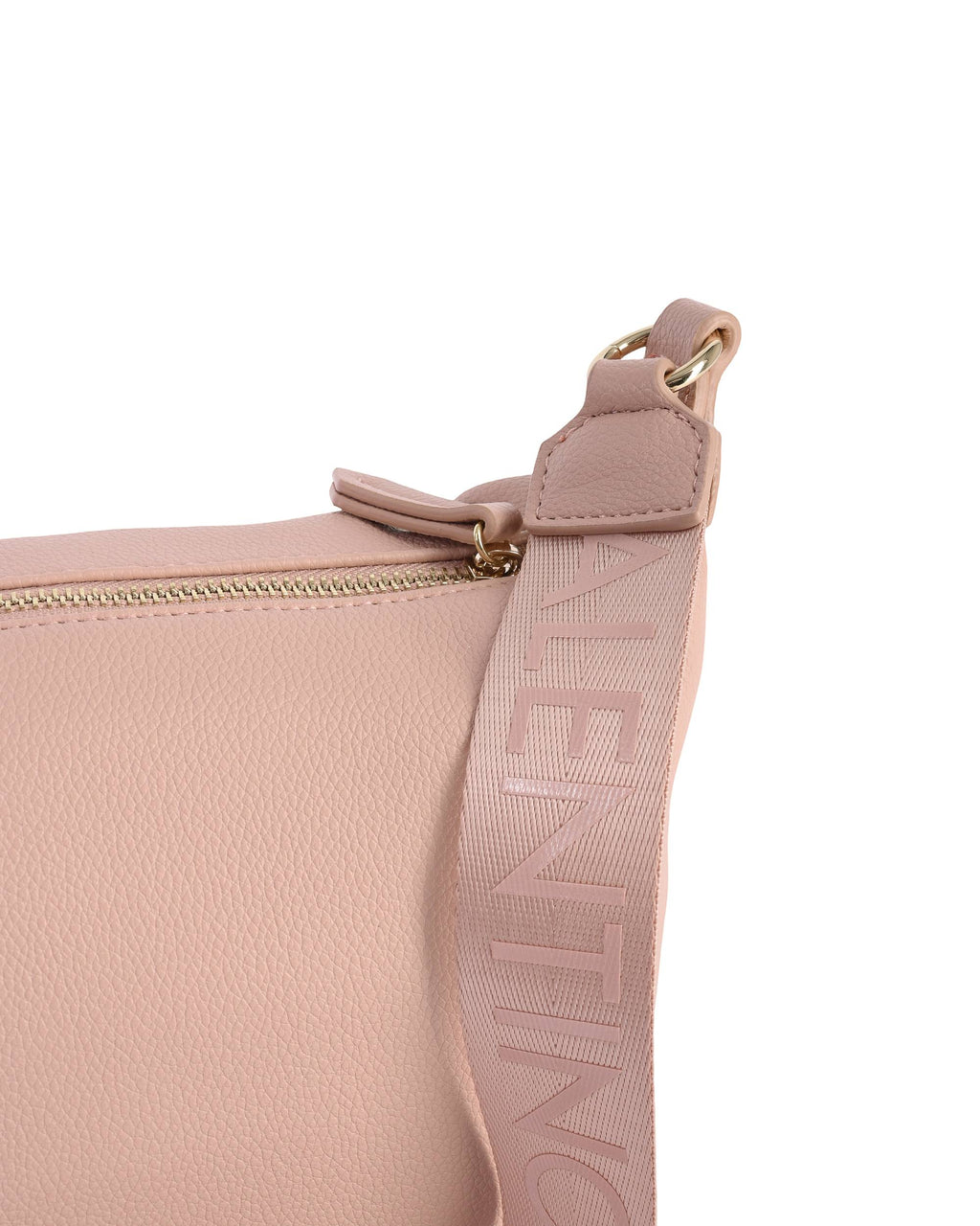 Borsa a tracolla da donna Valentino VBS6ZR04 030