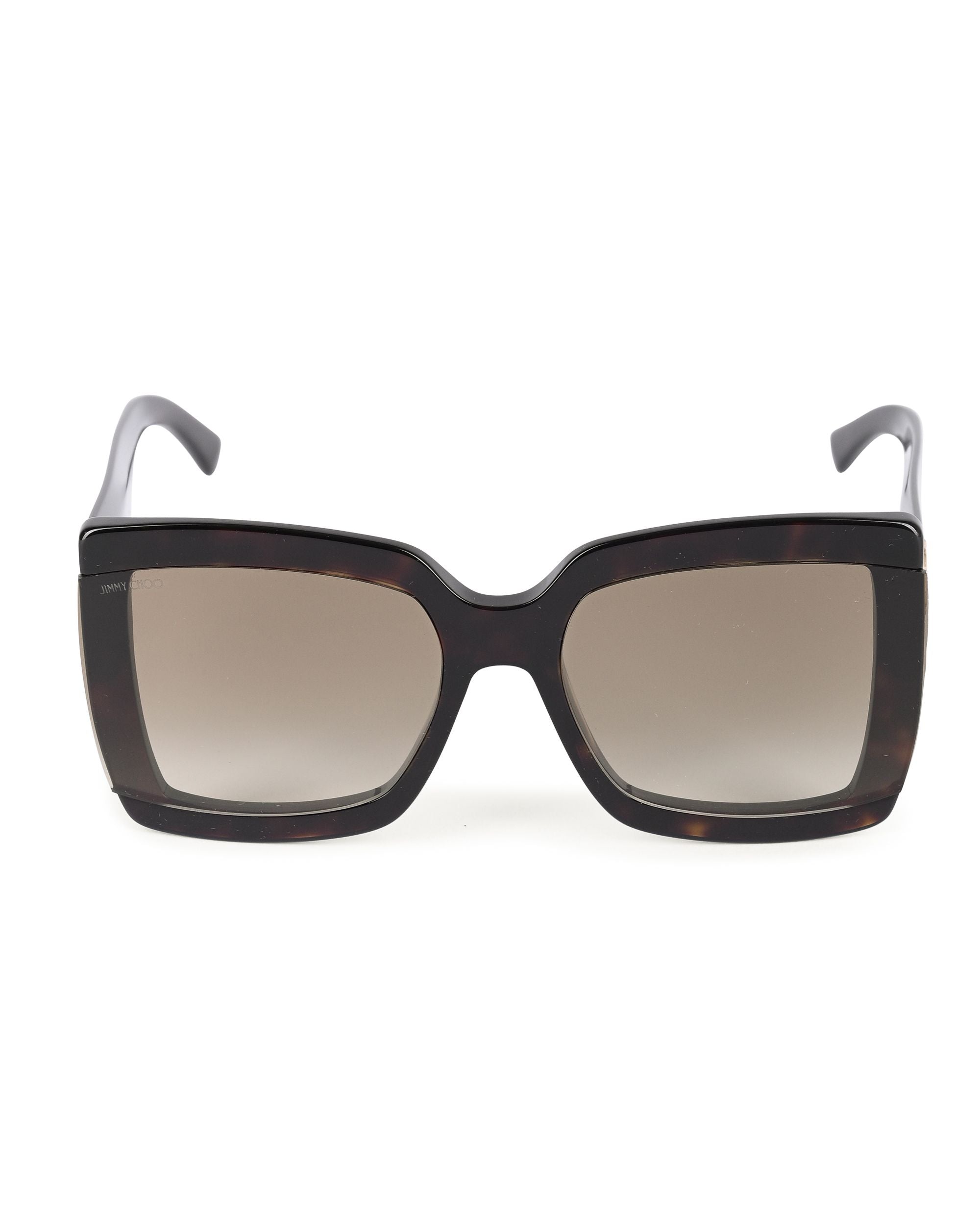 Occhiali da sole Jimmy Choo RENEE S 086HA