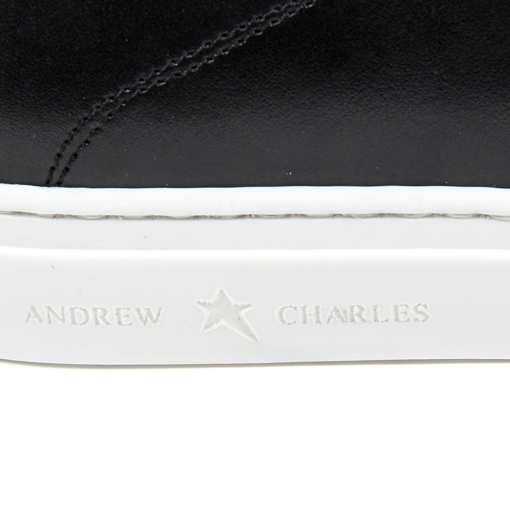 Sneaker da uomo Andrew Charles