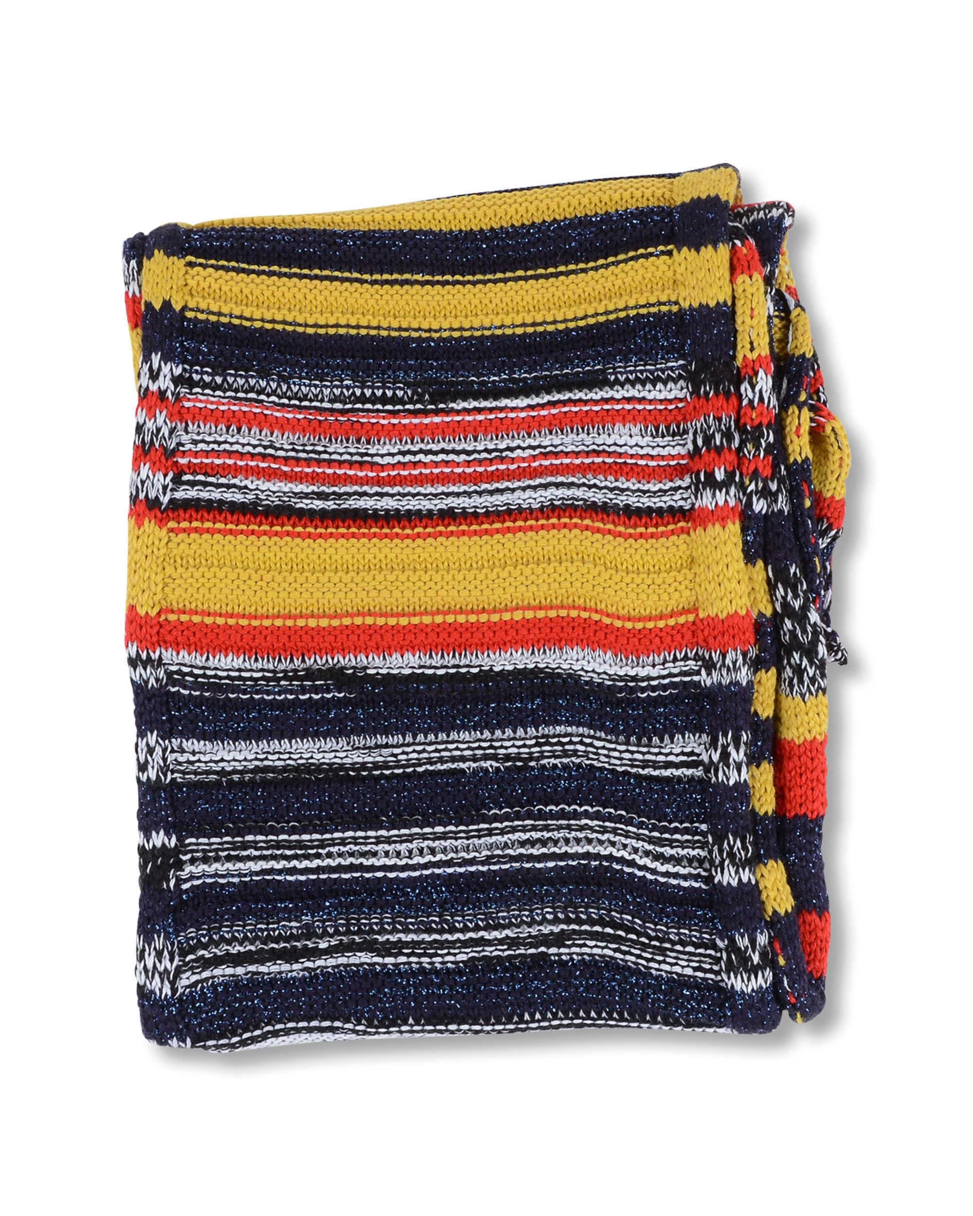 Sciarpa Missoni Donna Multicolore SCI6WMD67500003