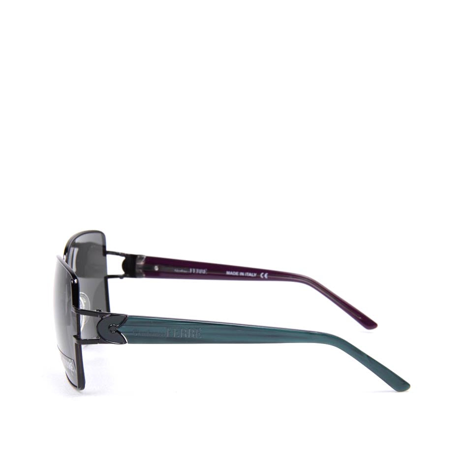 Occhiali da sole da donna Gianfranco FerrÃ¨ GF95004