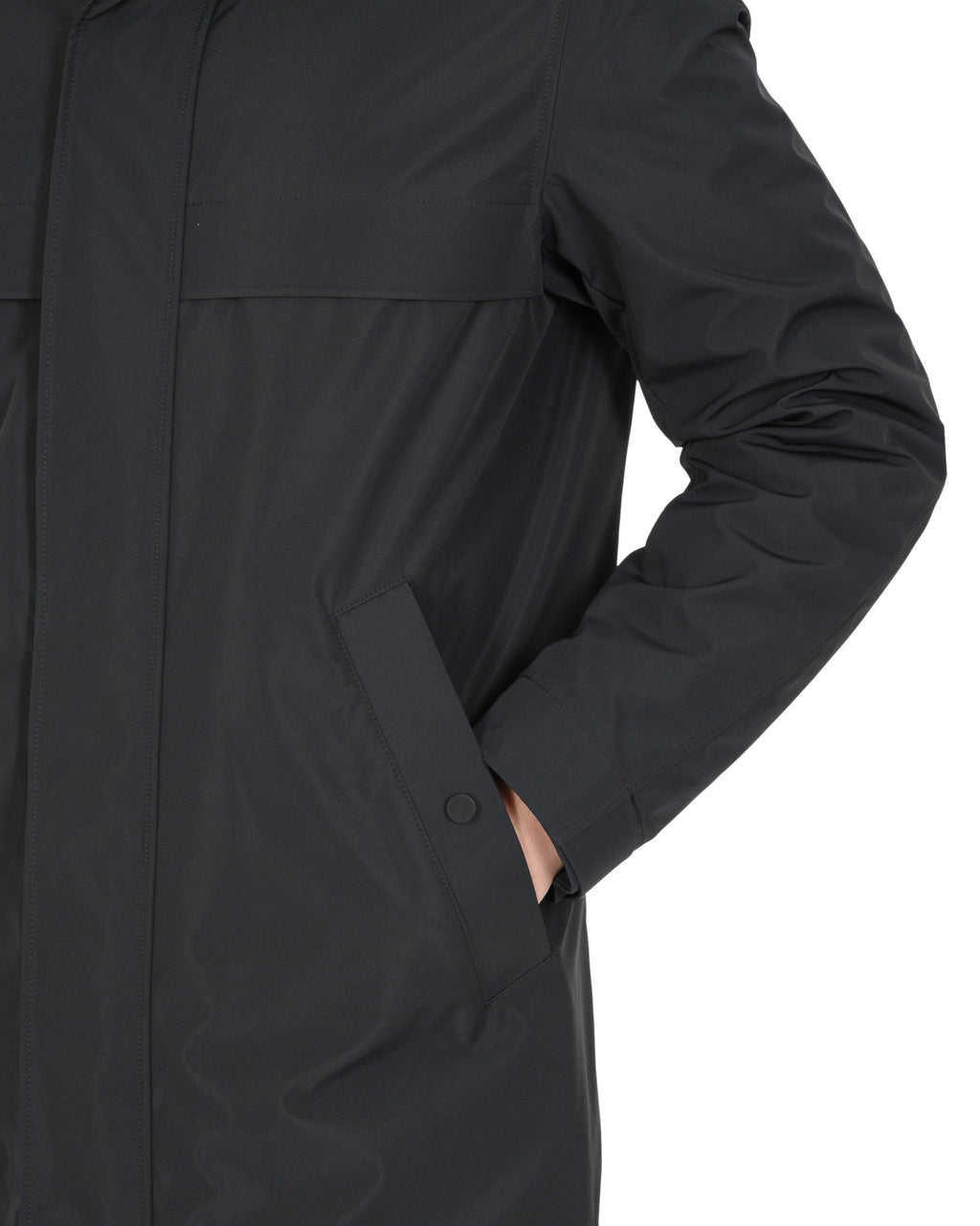 Giacca da uomo Boss by Hugo Boss 50455241 001