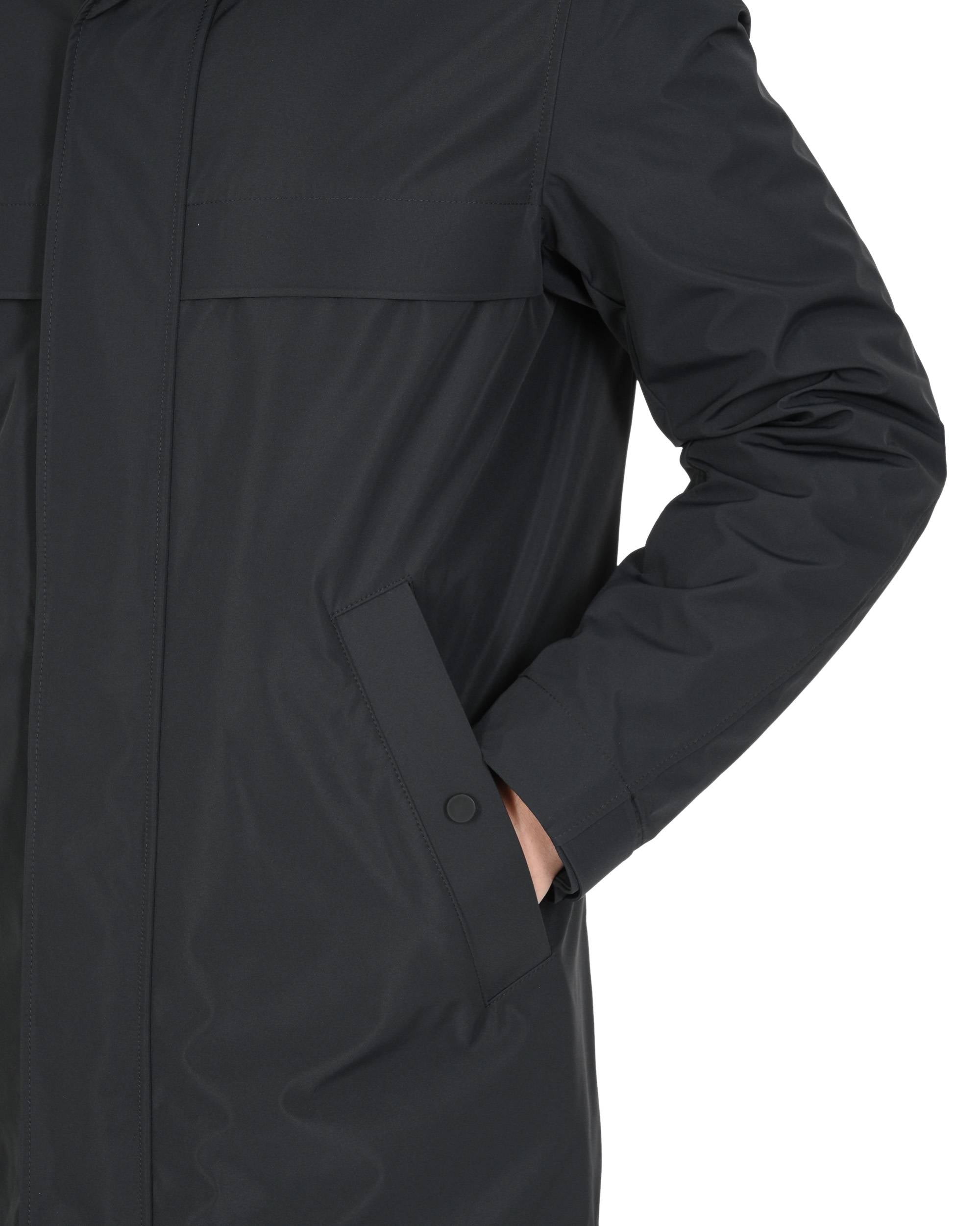 Giacca da uomo Boss by Hugo Boss 50455241 001