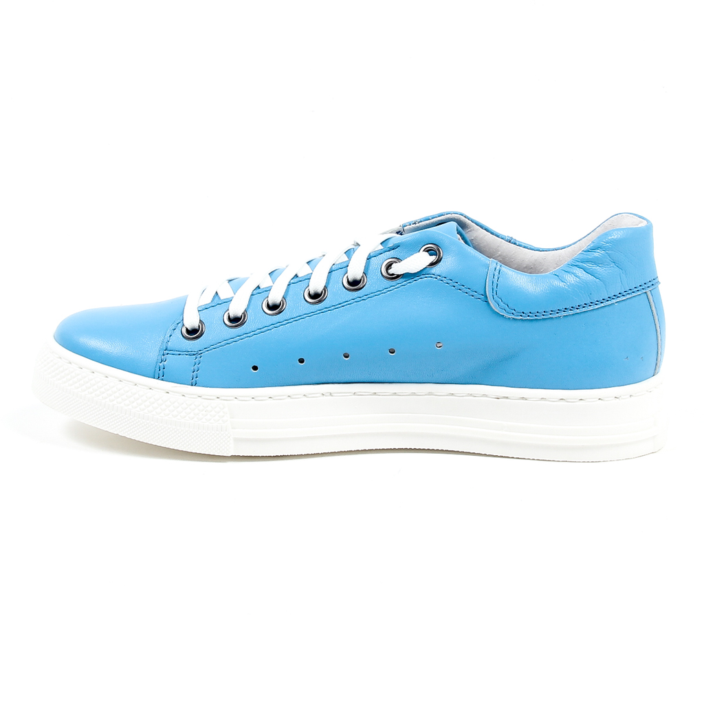 Sneaker da donna V 1969 Italia