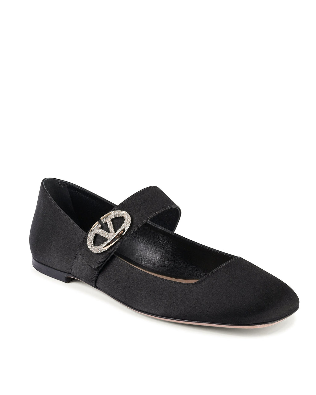 Scarpe da donna Valentino S0JZ4UER EDM