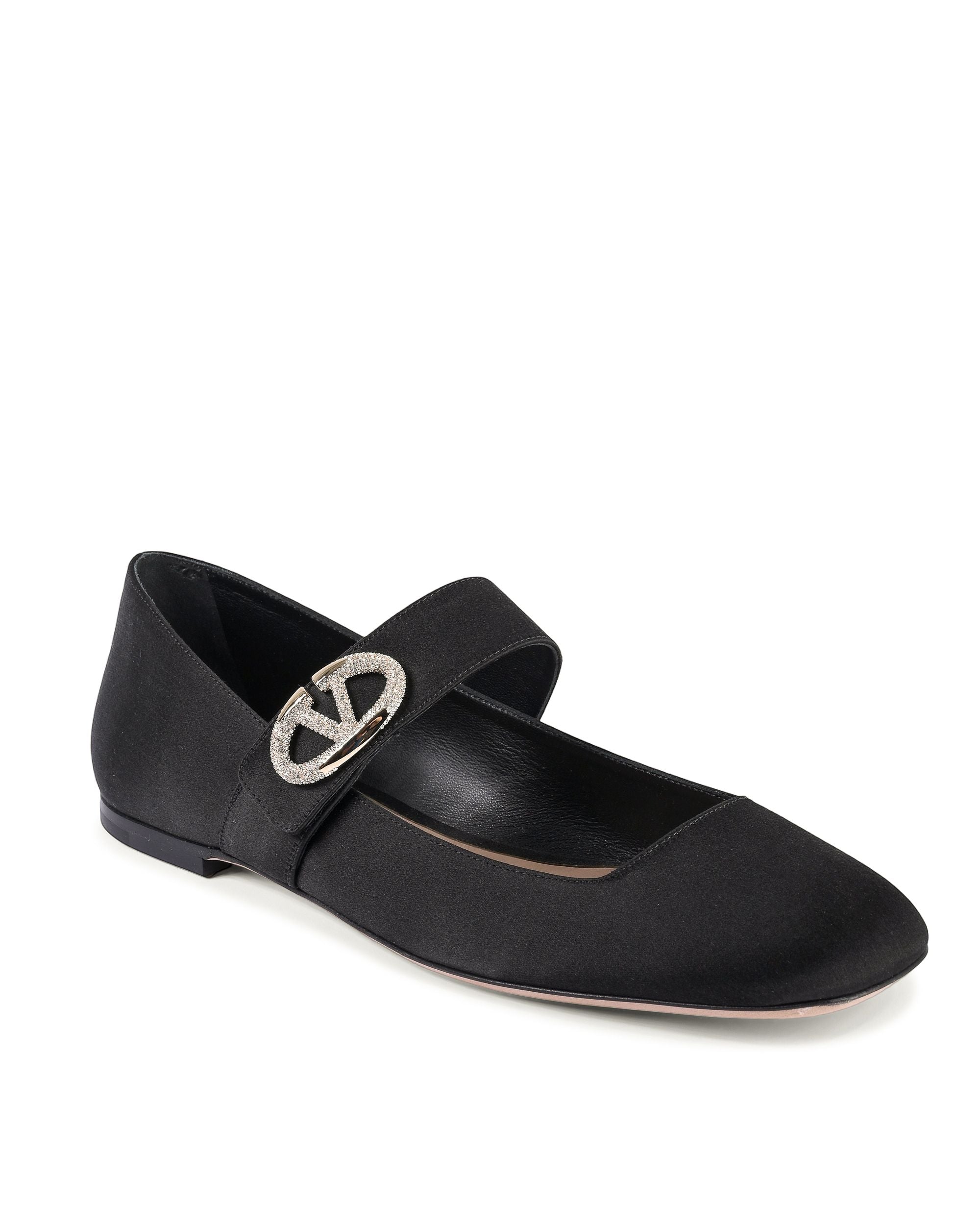 Scarpe da donna Valentino S0JZ4UER EDM