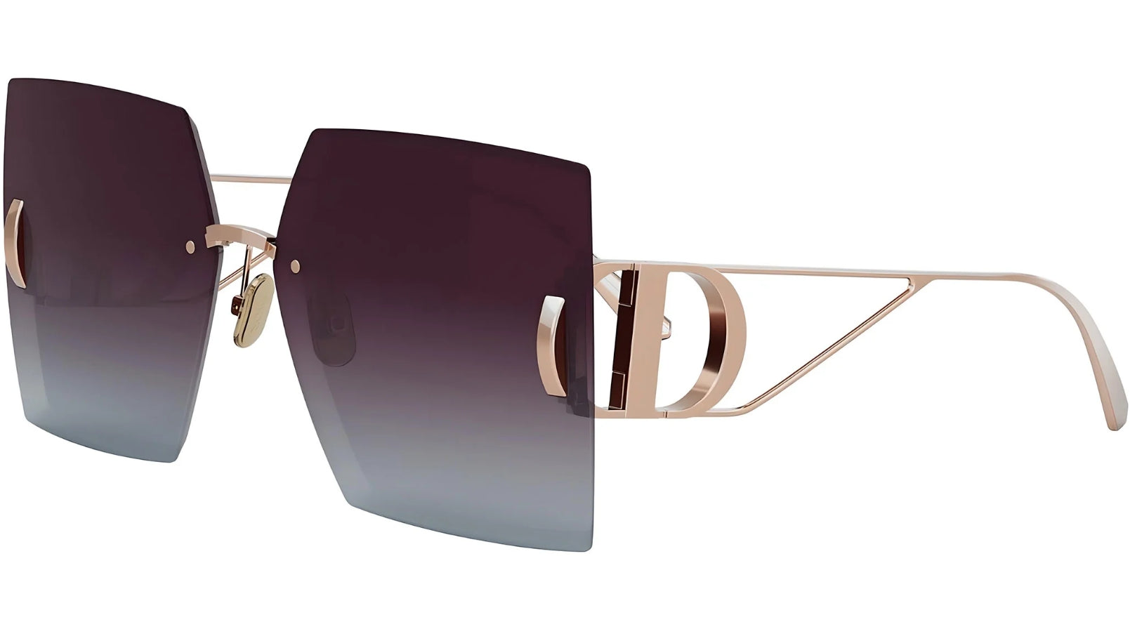 Occhiali da sole Dior 30MONTAIGNE S7U E0G2
