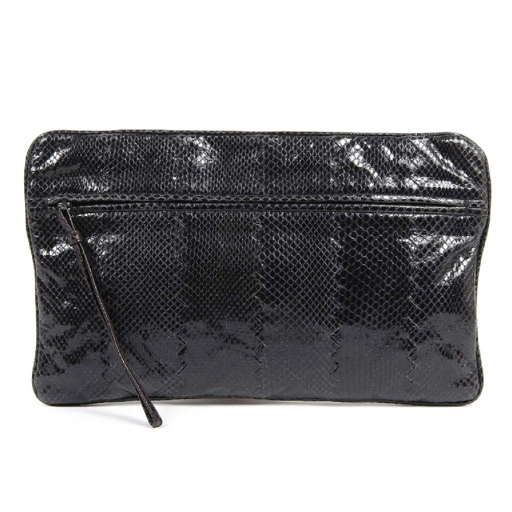 Borsa a mano da donna Bottega Veneta 238214 VE0C2 1350