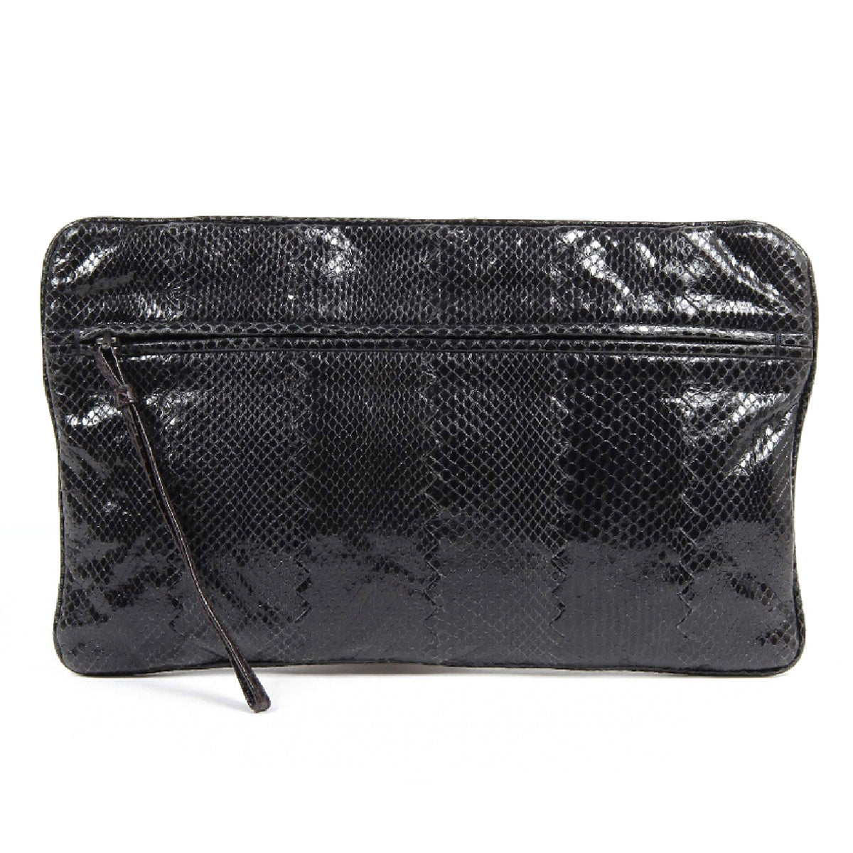 Borsa a mano da donna Bottega Veneta 238214 VE0C2 1350