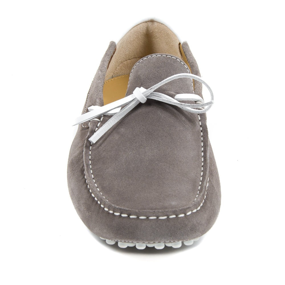 Mocassino Softy Carrera