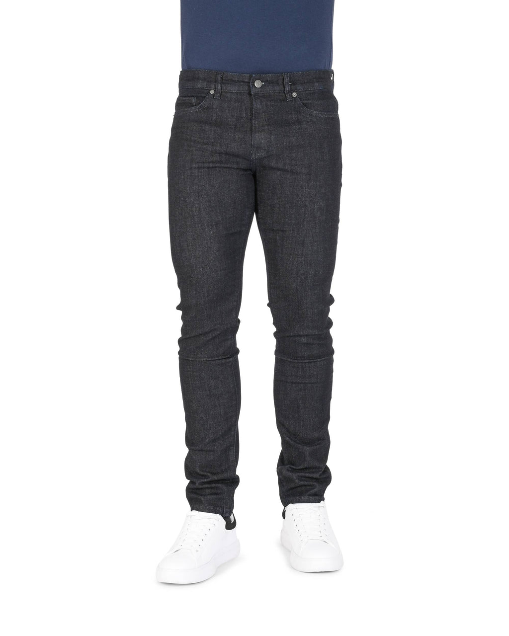 Jeans da uomo Boss by Hugo Boss 50492446 407
