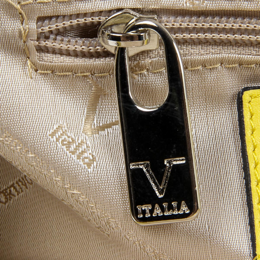 Zaino da donna V 1969 Italia