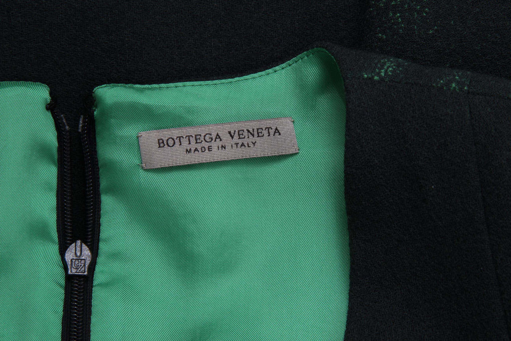 Bottega Veneta Abito da donna 386132 VZLQ0 3730