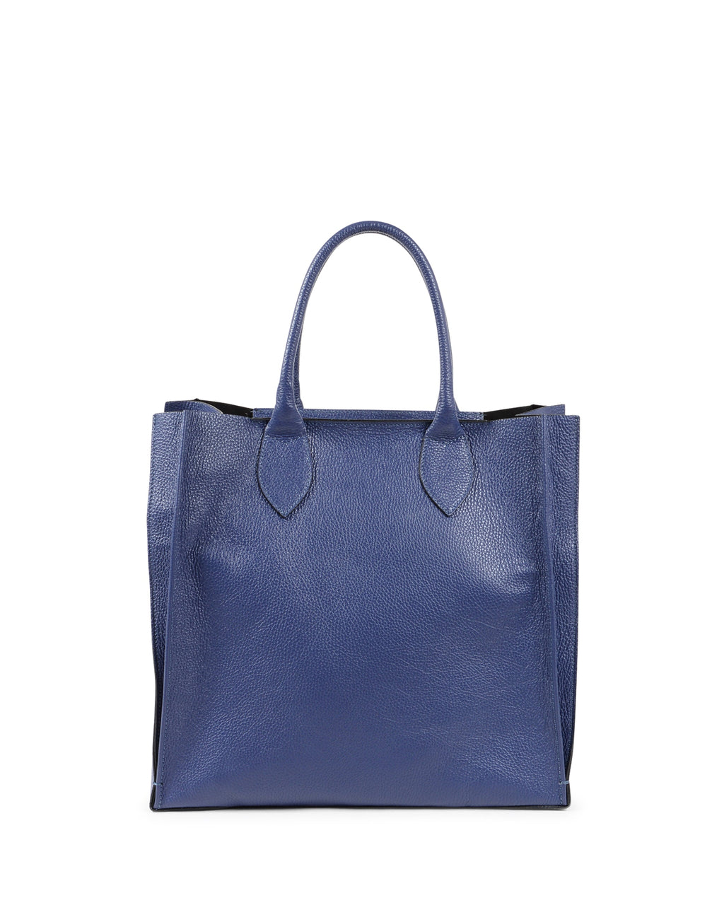Borsa da viaggio Pebble Holdall