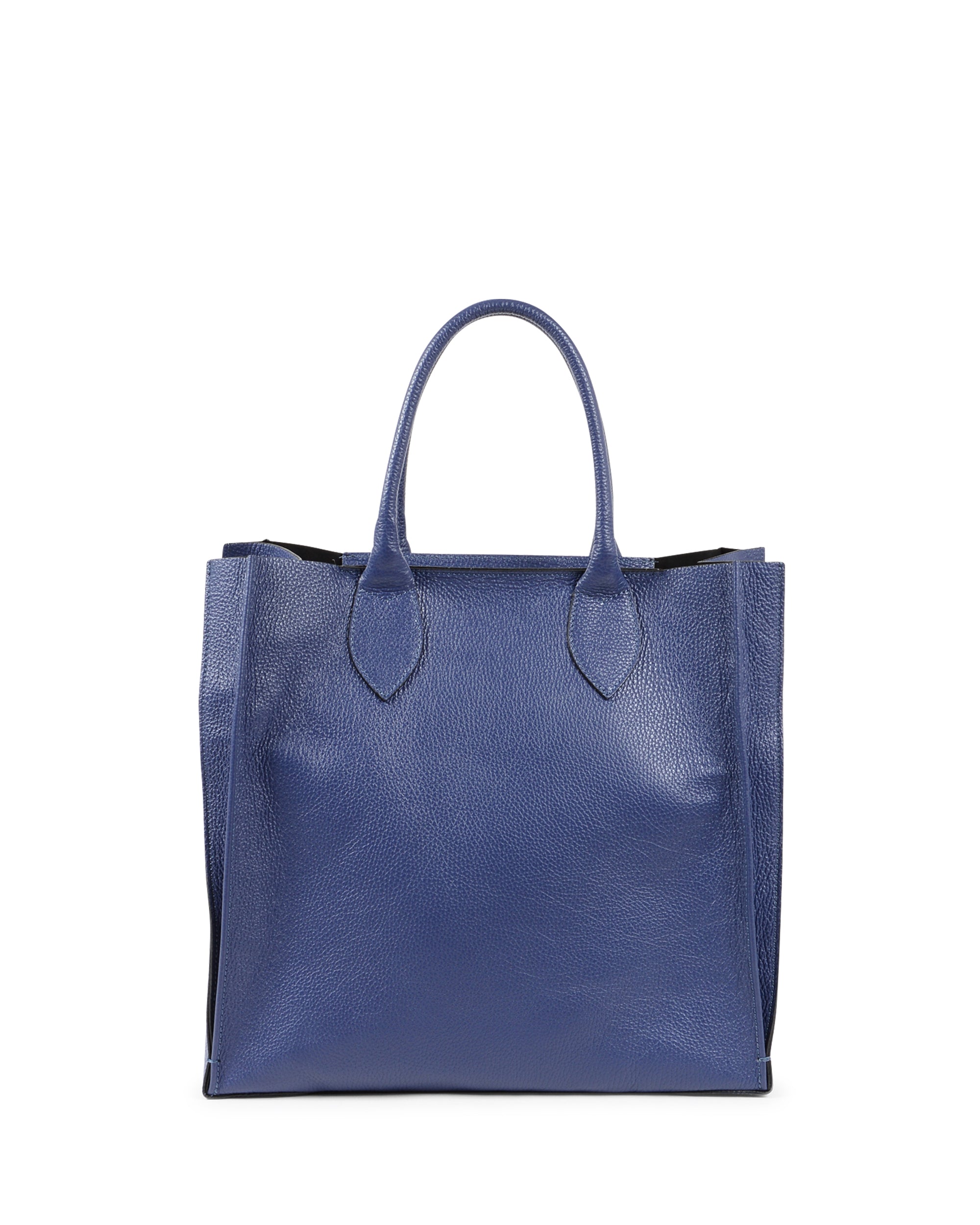 Borsa da viaggio Pebble Holdall
