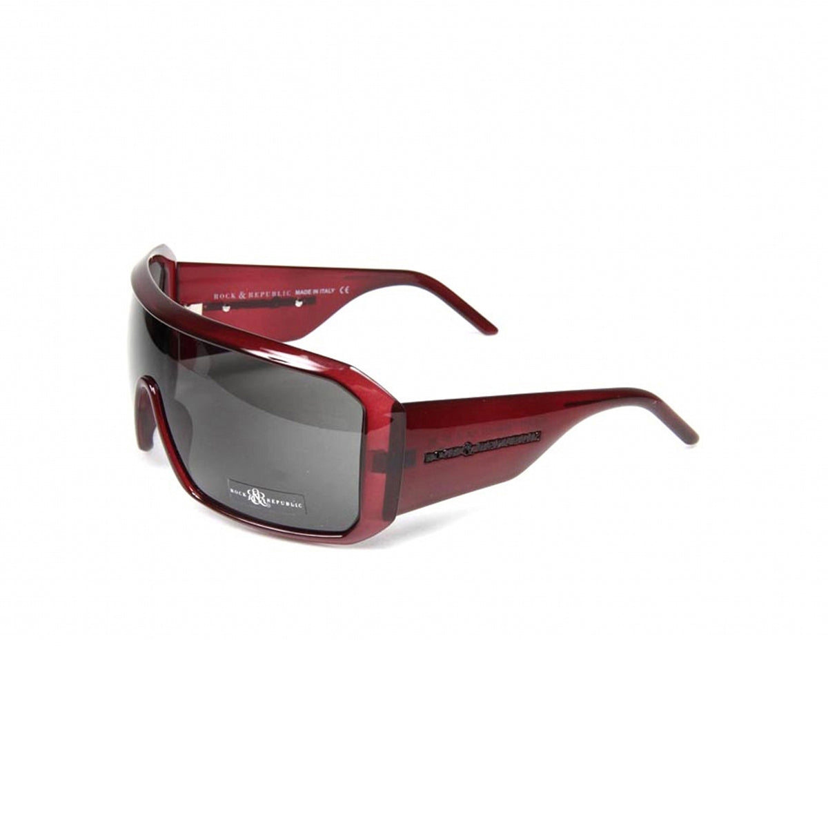 Occhiali da sole da donna Rock & Republic RR51703