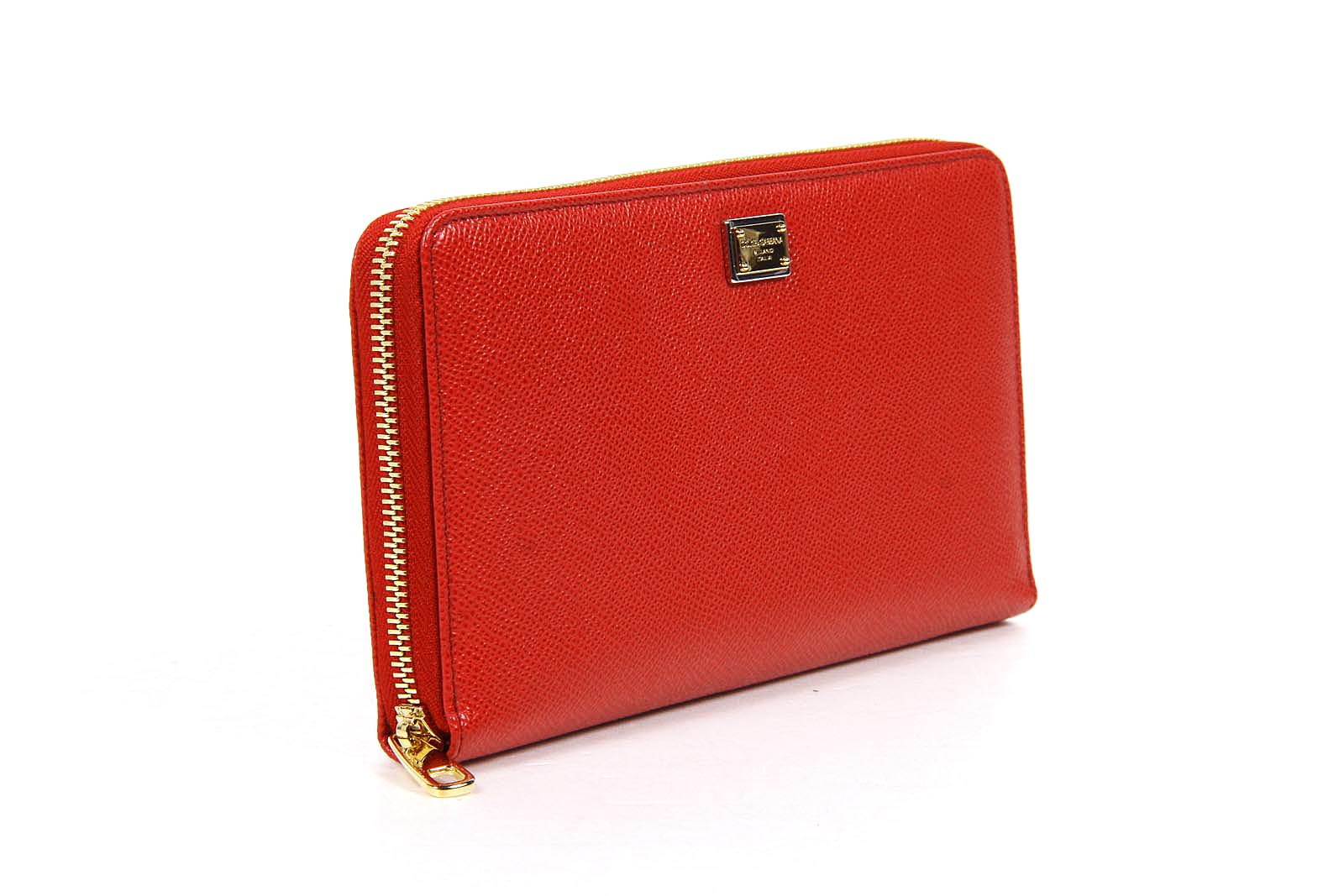Portafoglio da donna Dolce & Gabbana BI1517 A1001 80315