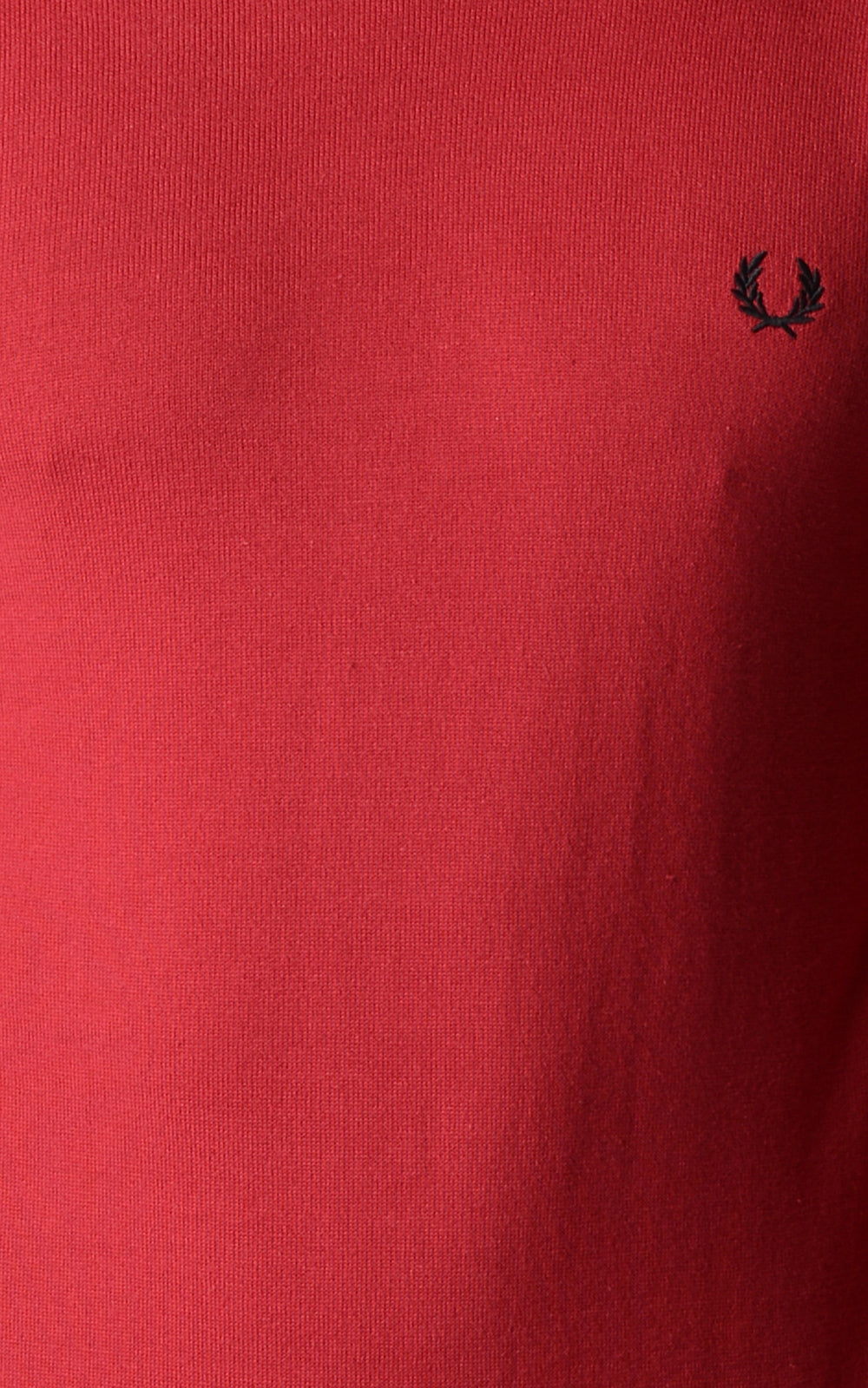 Maglione da uomo Fred Perry 30412227 0036