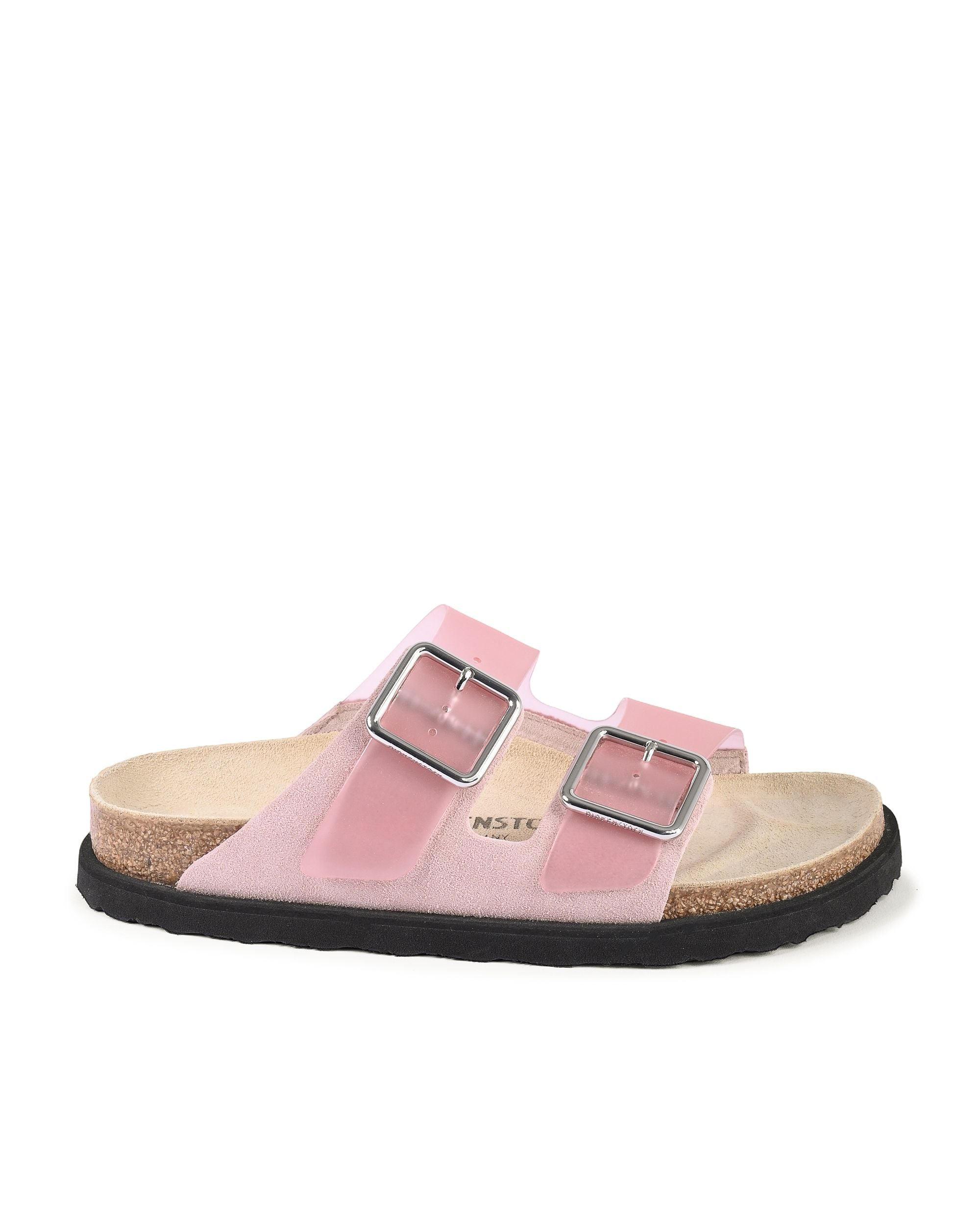Birkenstock 1774 Scarpe da donna 1028675 ARIZONA