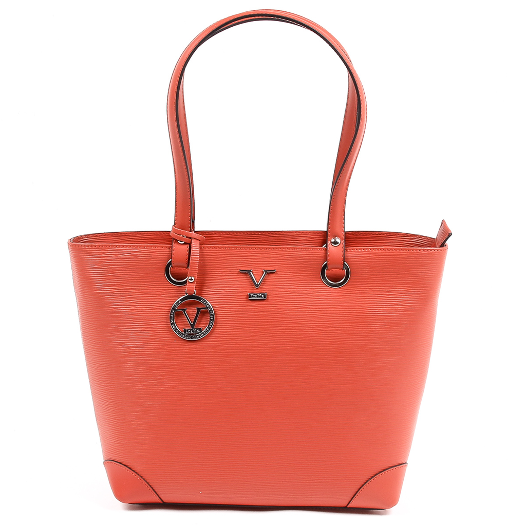Borsa da donna V 1969 Italia