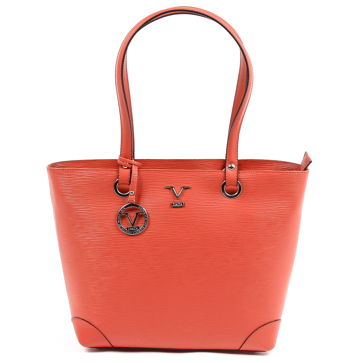 Borsa da donna V 1969 Italia