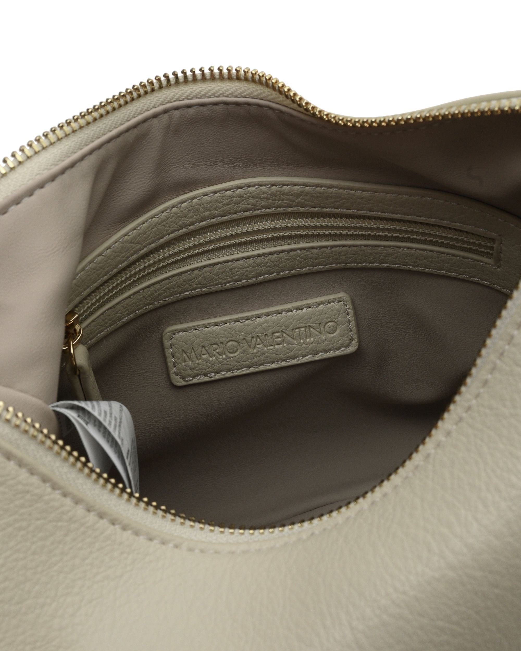 Valentino Womens Shoulder Bag VBS8DJ07 991