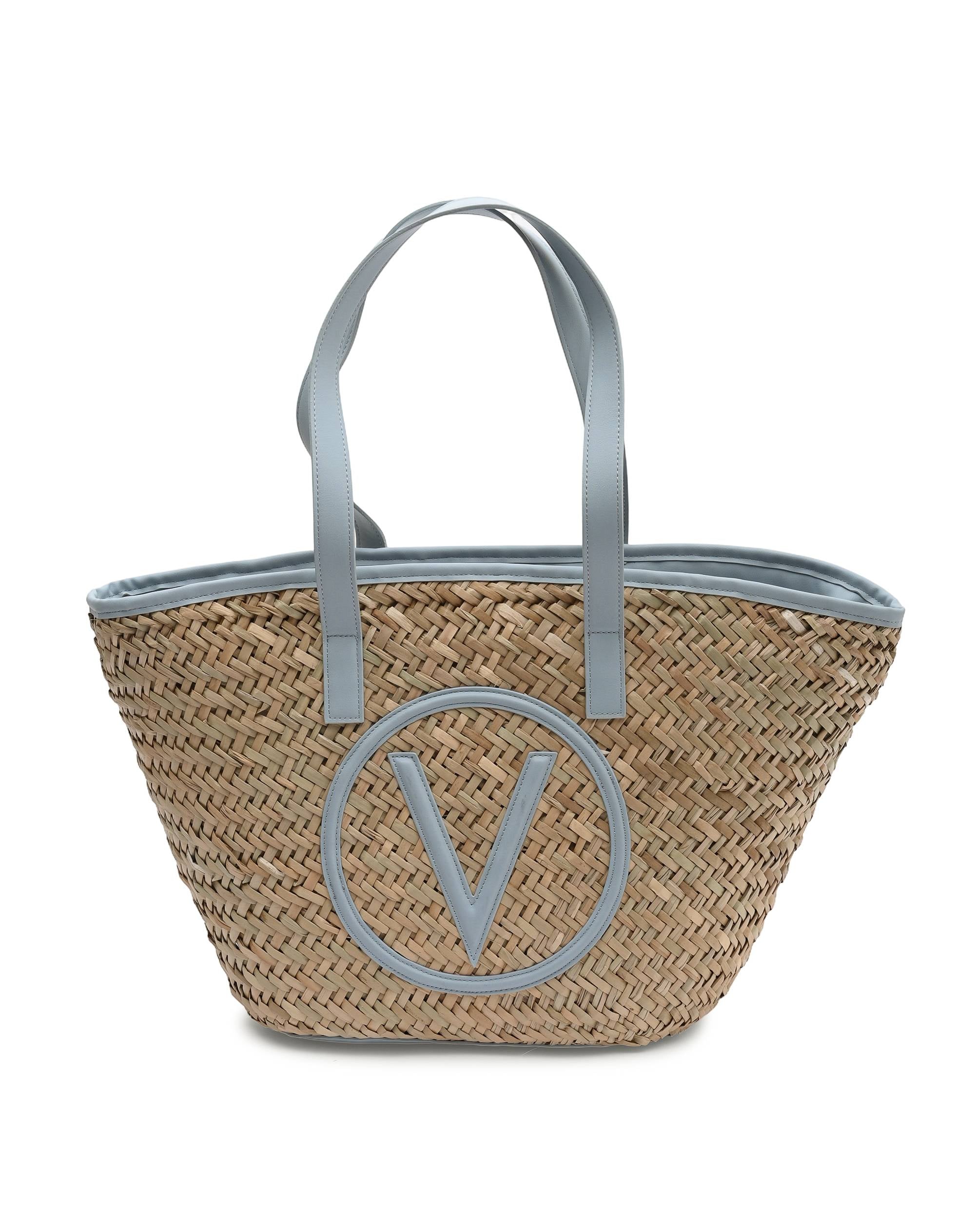 Borsa a tracolla da donna Valentino VBG90O01 S35