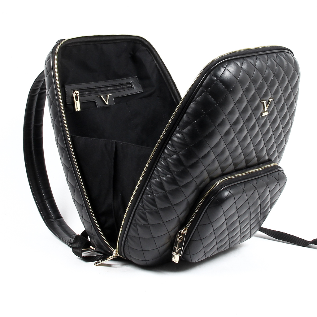 Zaino da donna V 1969 Italia