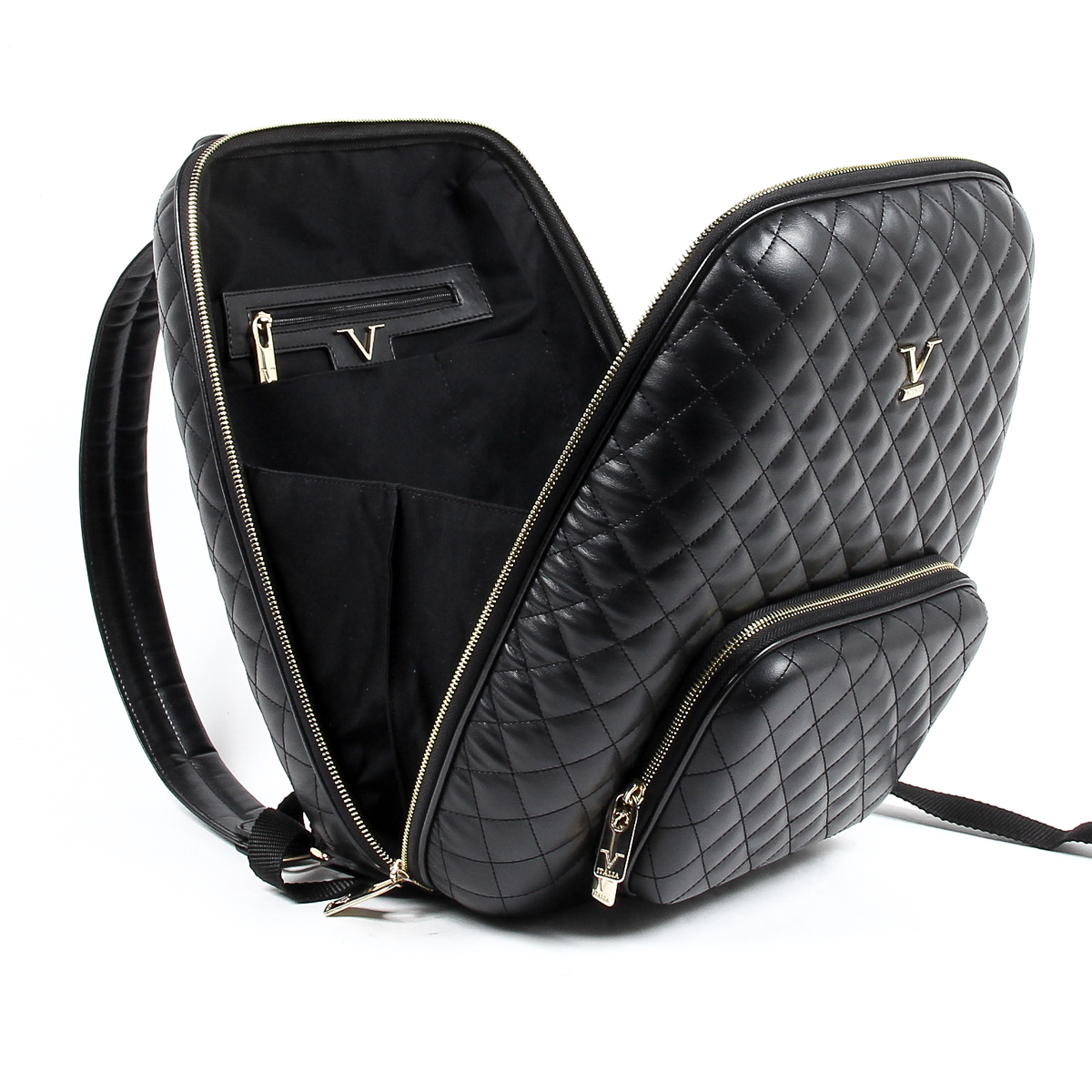 Zaino da donna V 1969 Italia