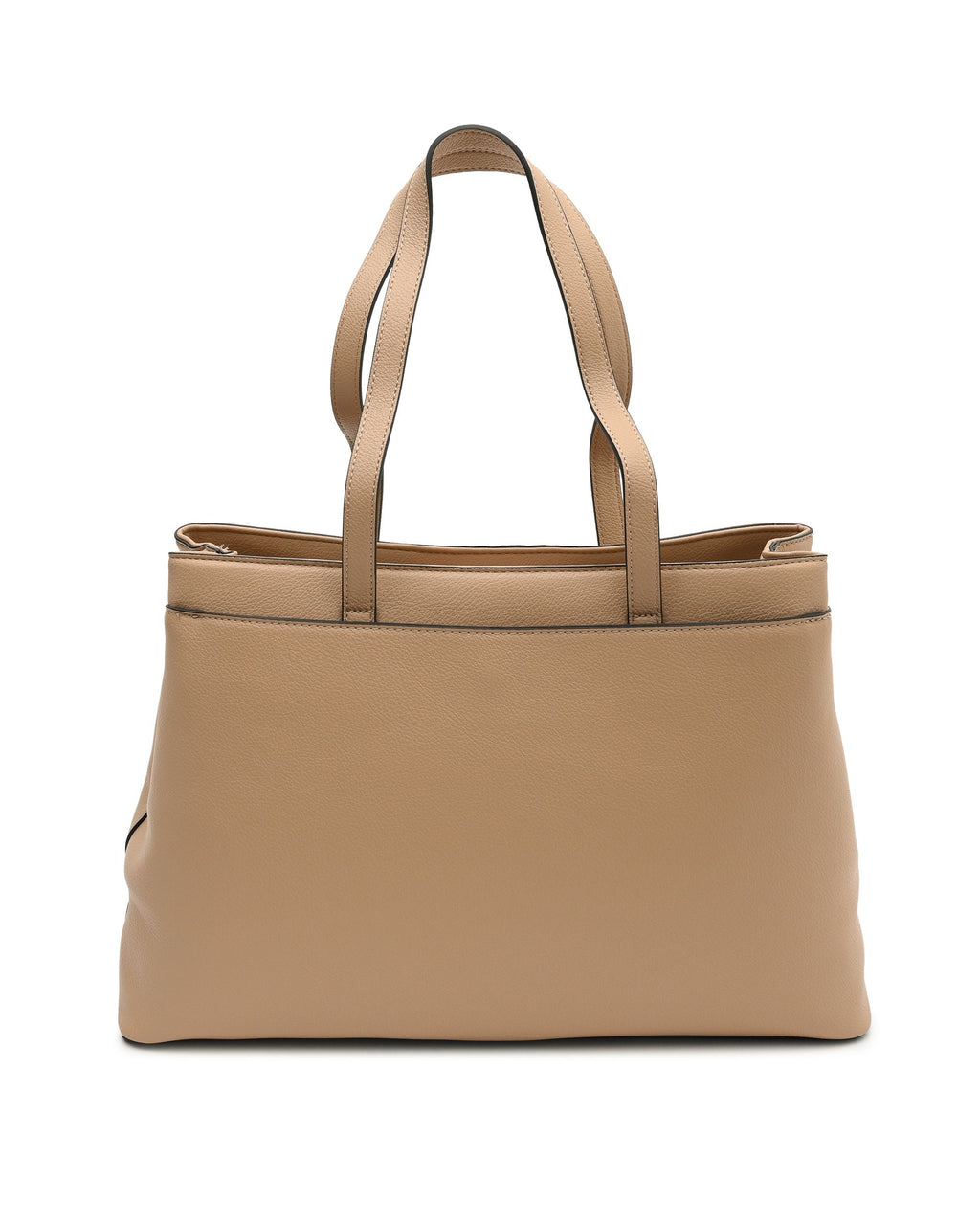Valentino Womens Shoulder Bag VBS7QW03 005