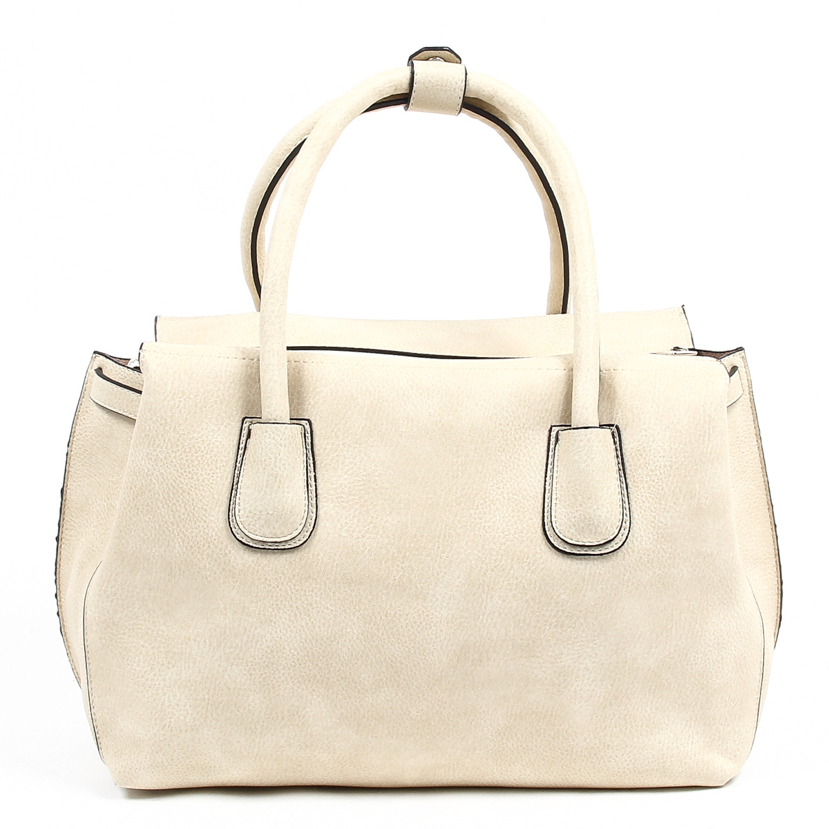 Borsa da donna V 1969 Italia