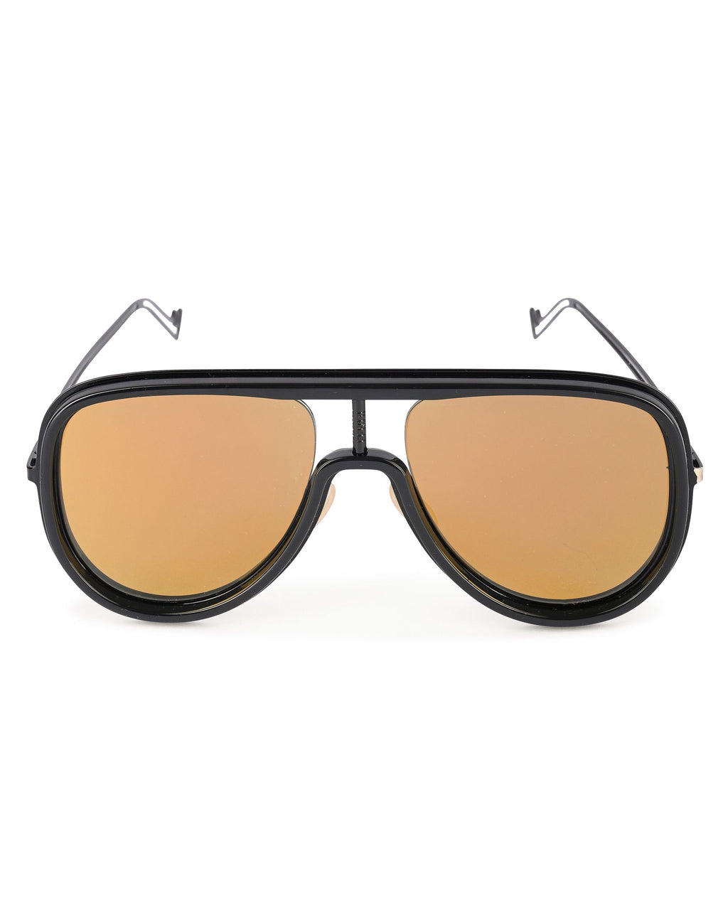 Occhiali da sole Fendi FF M0068 FS 2M2SQ
