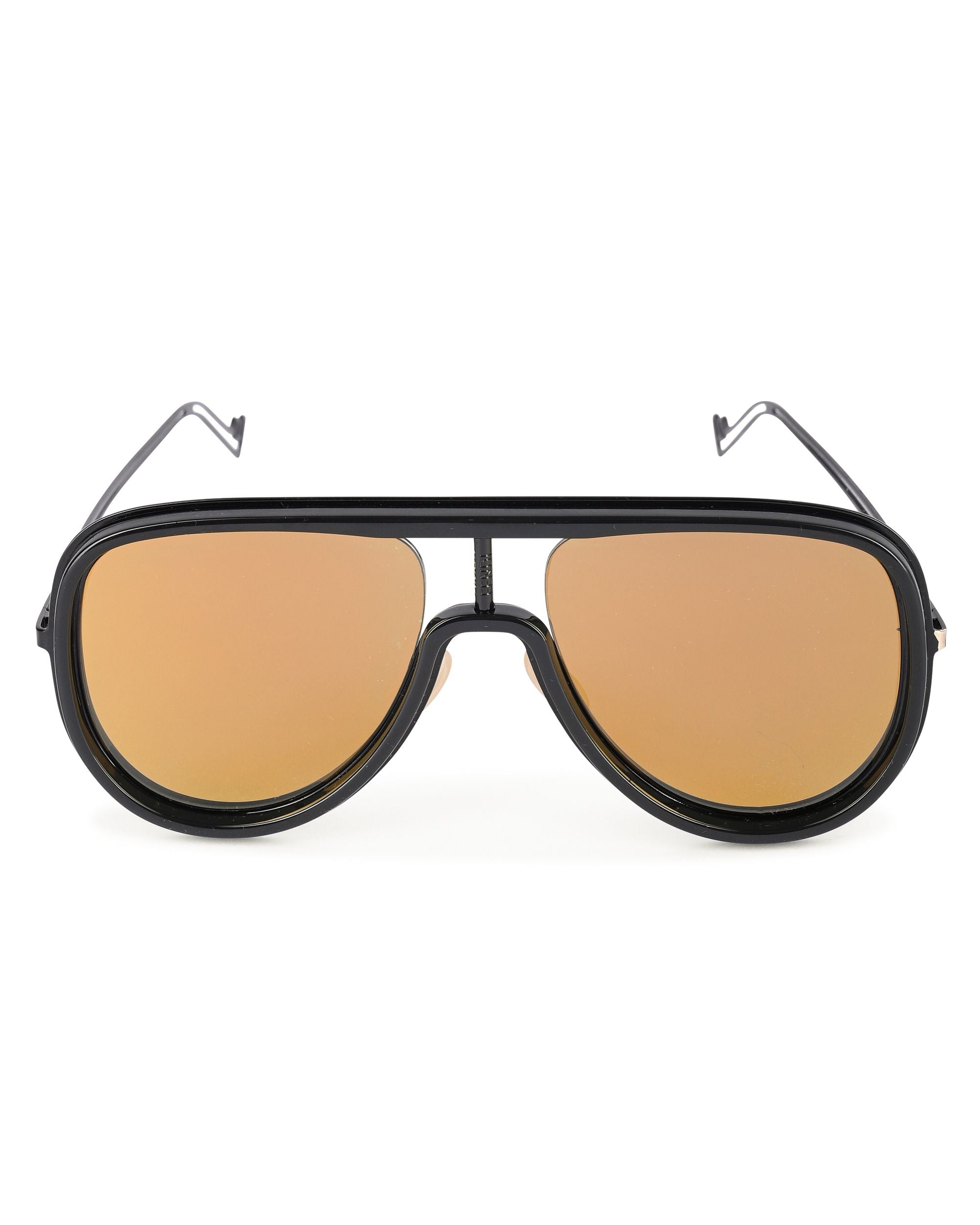 Occhiali da sole Fendi FF M0068 FS 2M2SQ