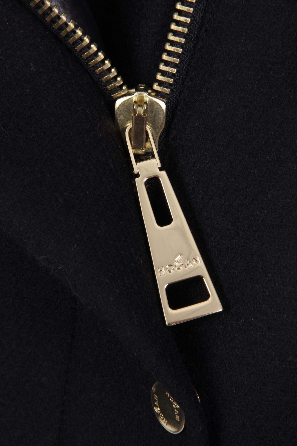 Giacca da donna Hogan HXW03310060HAPB999