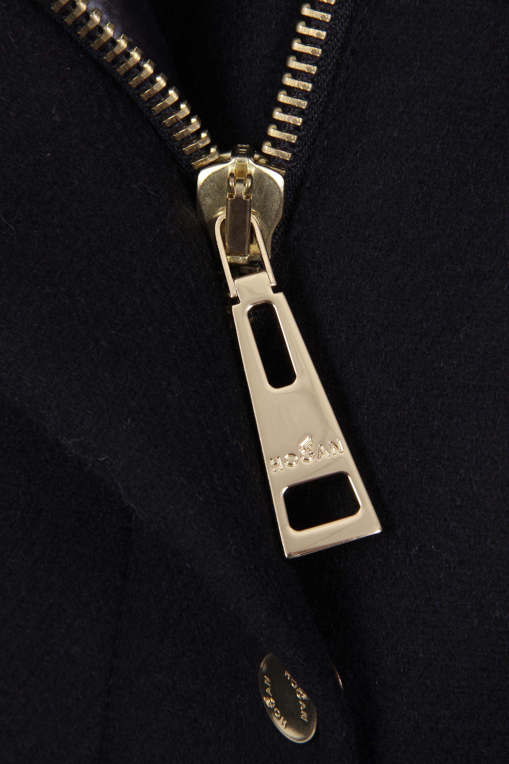 Giacca da donna Hogan HXW03310060HAPB999