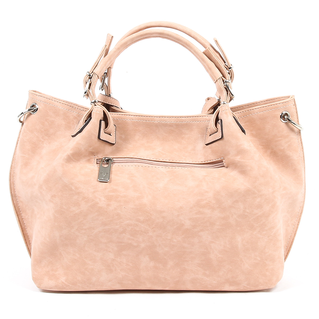 Borsa da donna V 1969 Italia