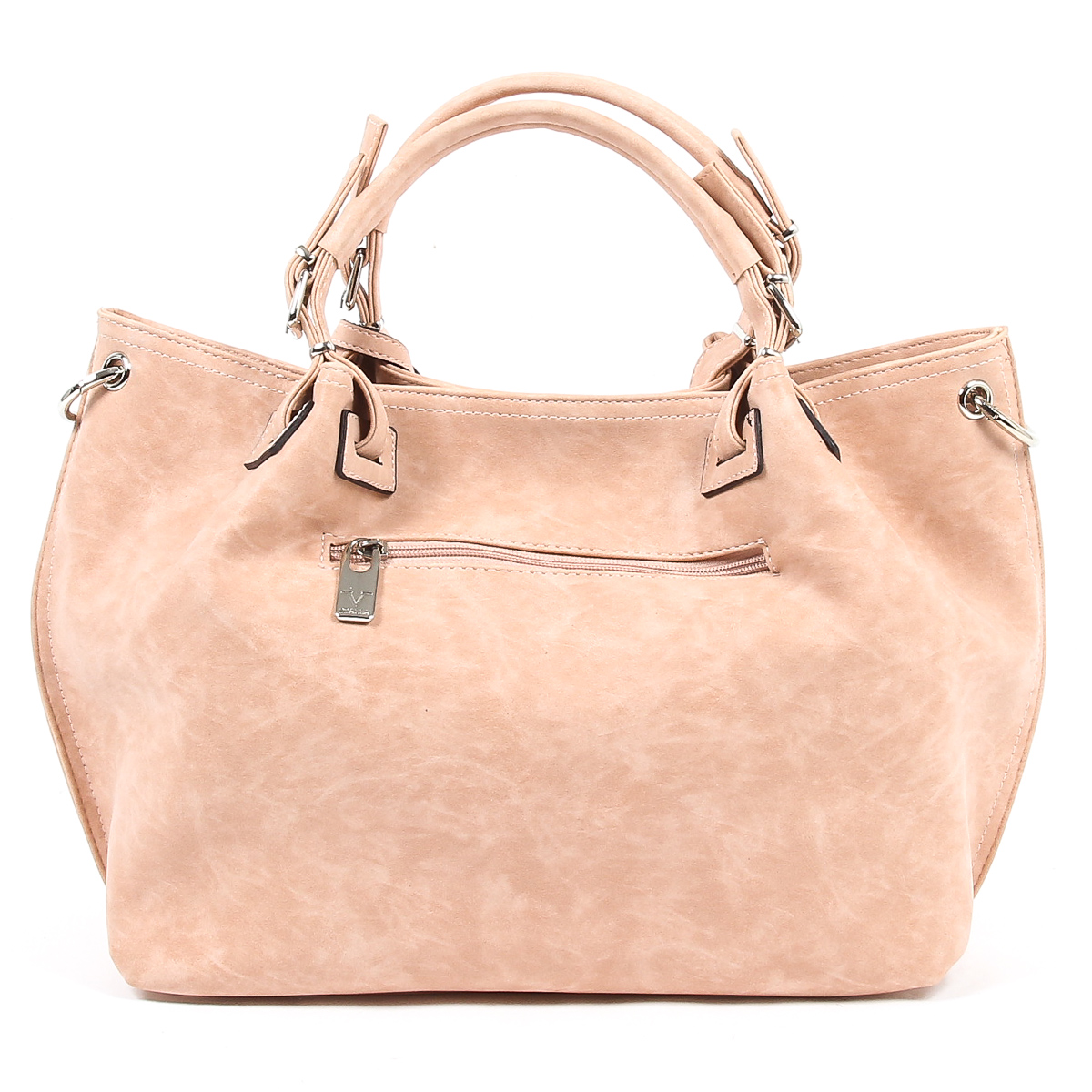 Borsa da donna V 1969 Italia