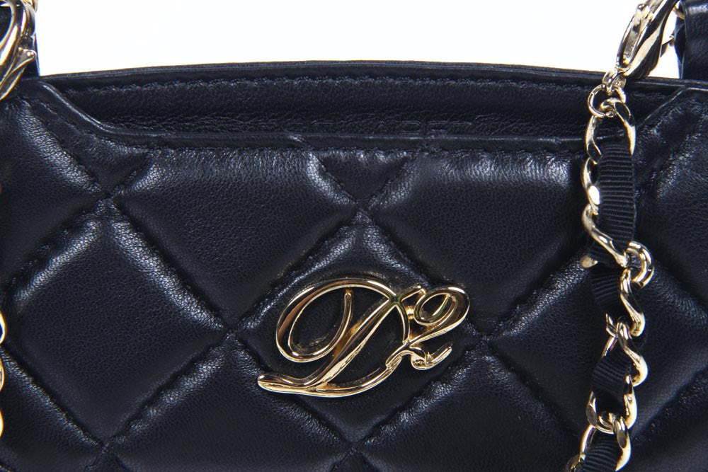 Dsquared2 cover da donna per I-phone IT5019 V015 20