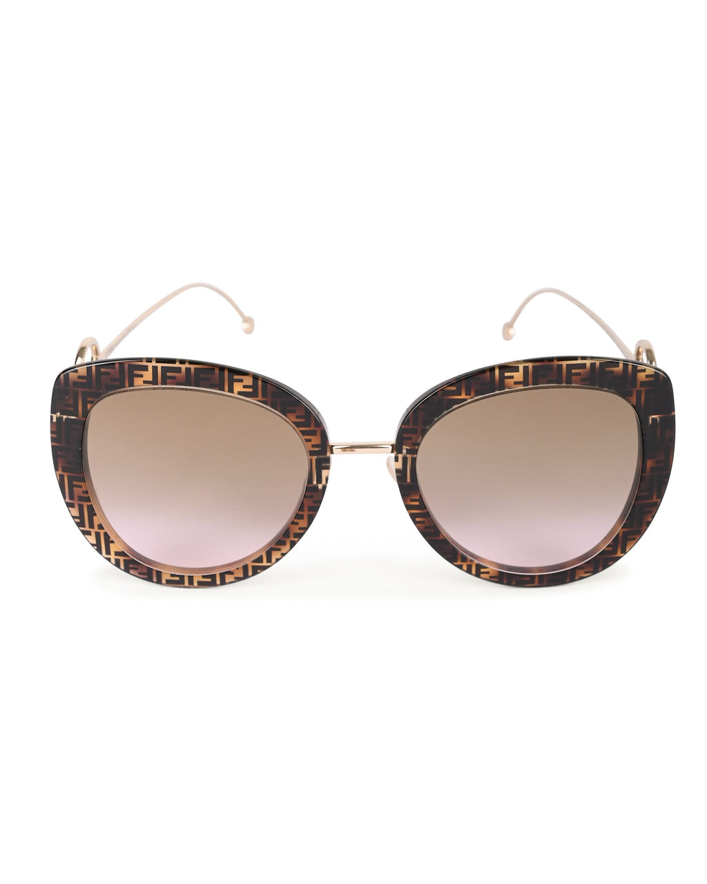 Occhiali da sole Fendi FF0409 S 086M2