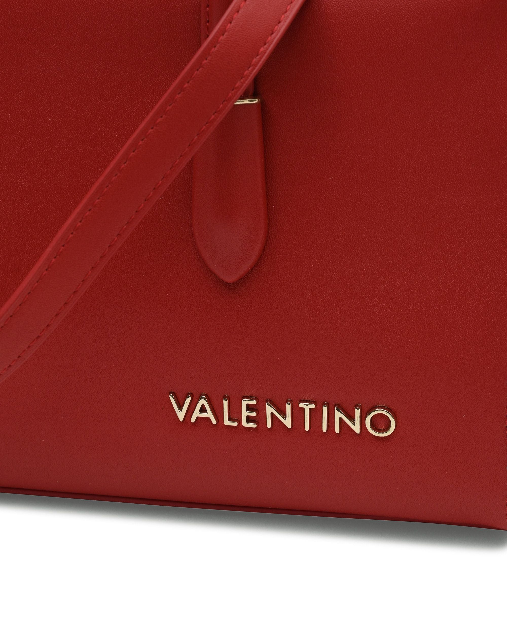 Valentino Womens Handbag VBS8NS23 003