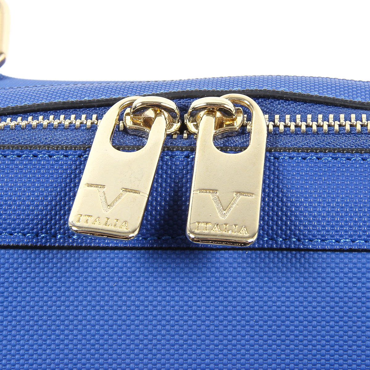 Borsa da donna V 1969 Italia