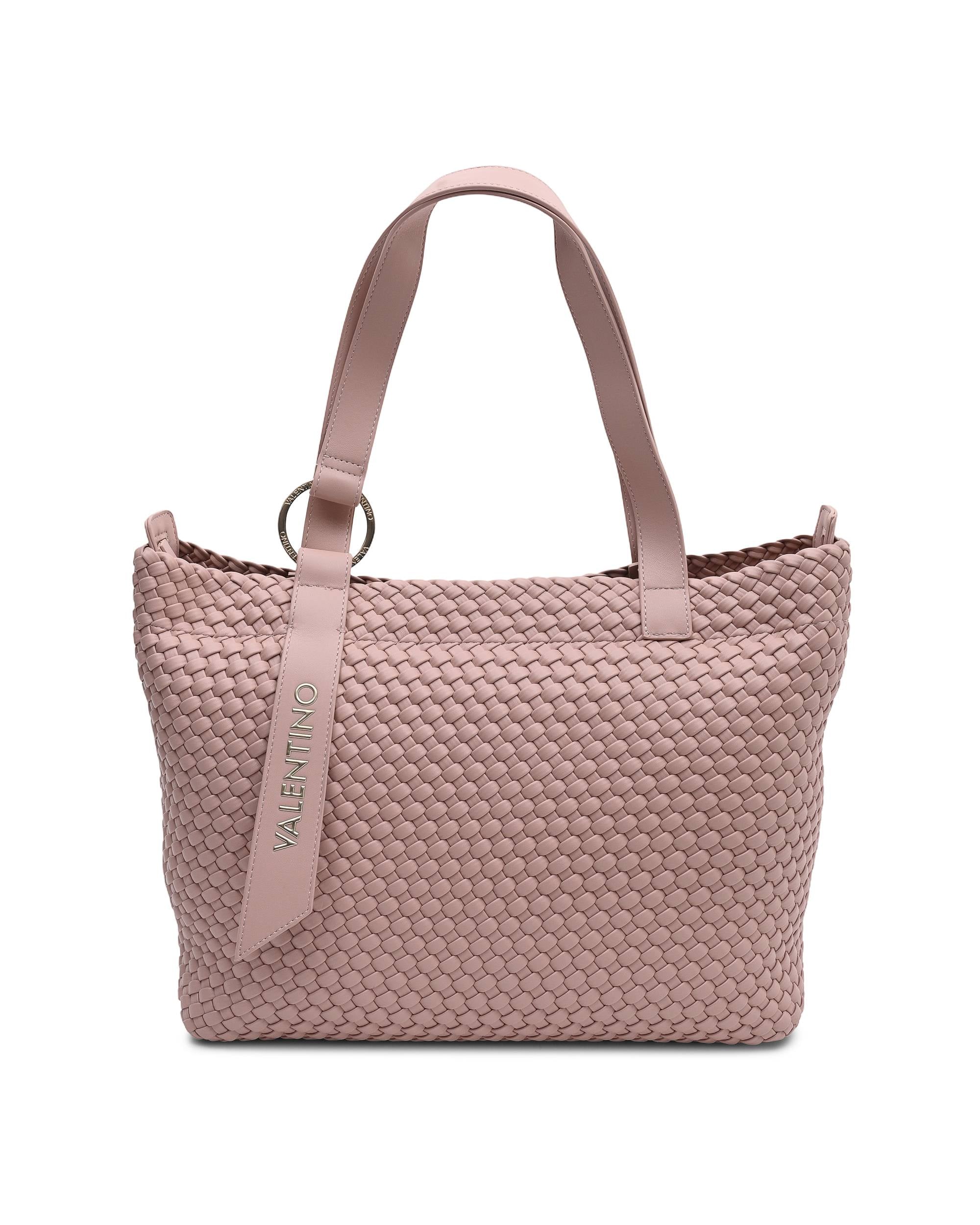 Valentino Womens Shoulder Bag VBS8Y601 030