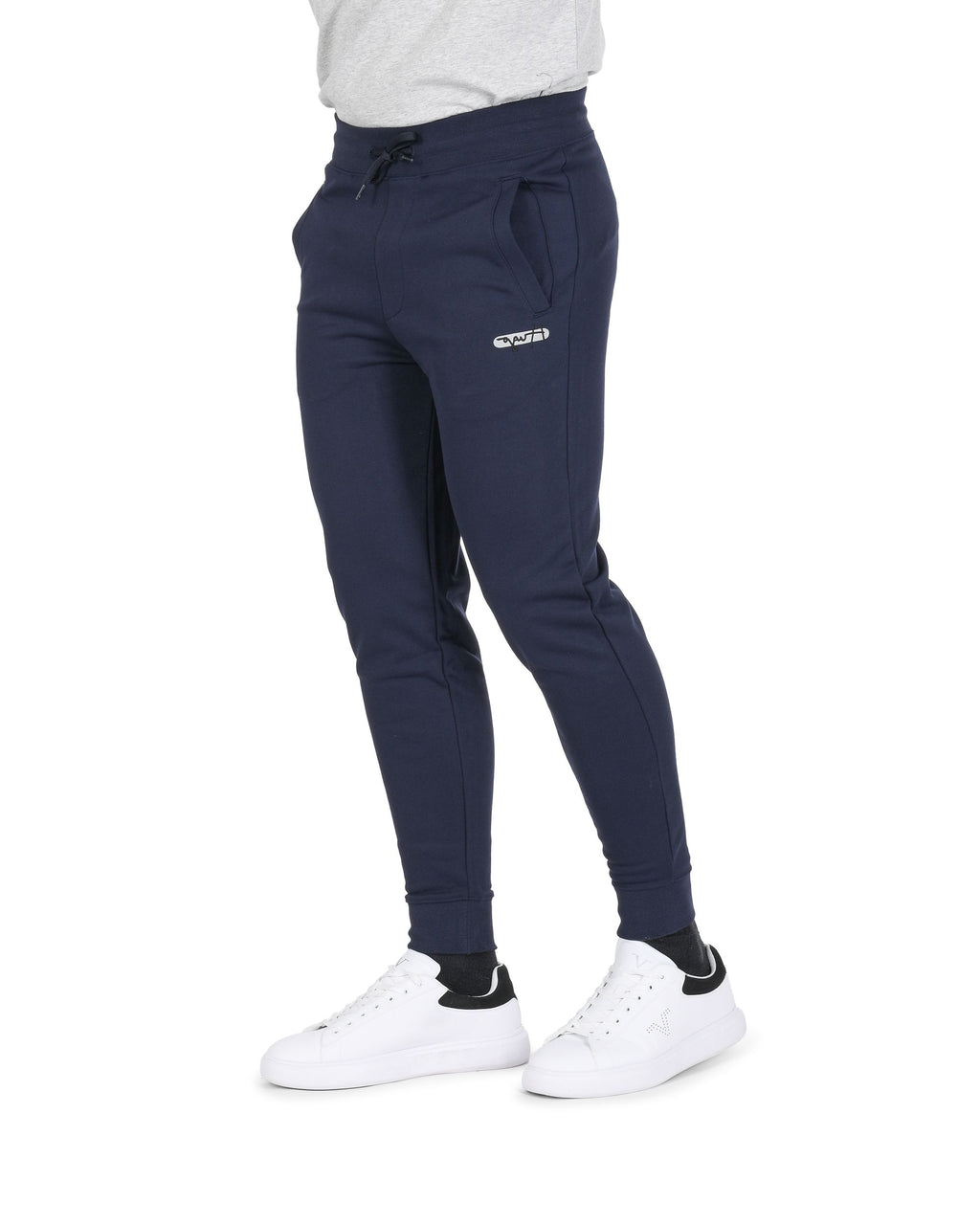 Pantaloni da uomo Hugo by Hugo Boss 50442620 405