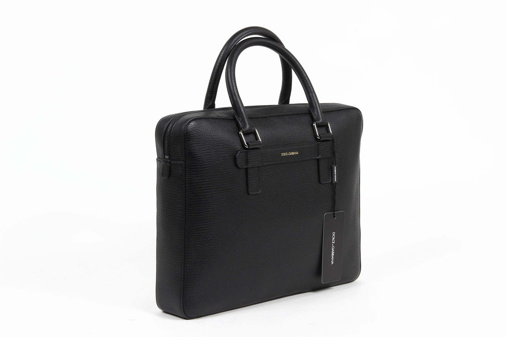 Borsa da uomo Dolce & Gabbana BM1255 A1503 80999