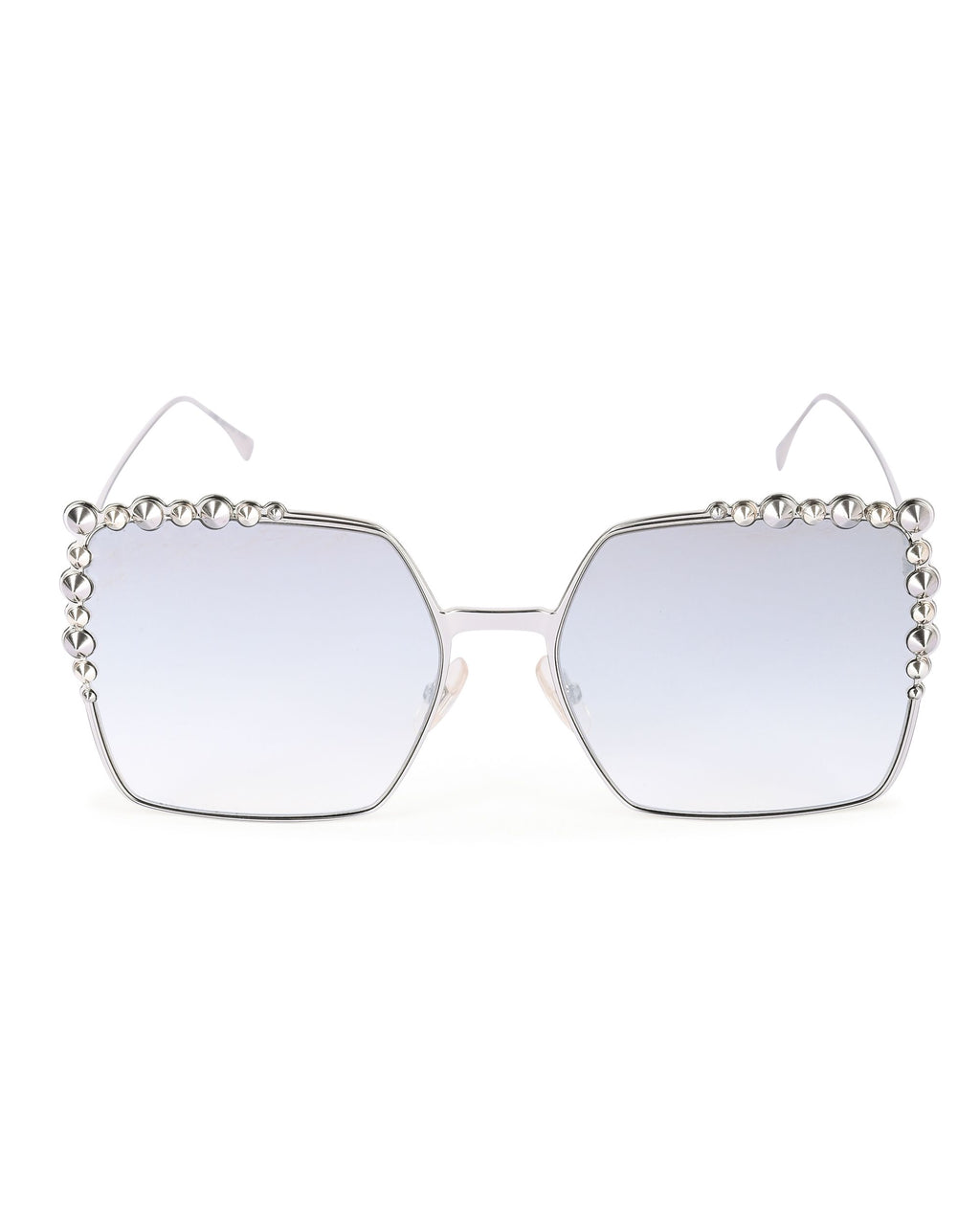Occhiali da sole Fendi FF0259 S 010C