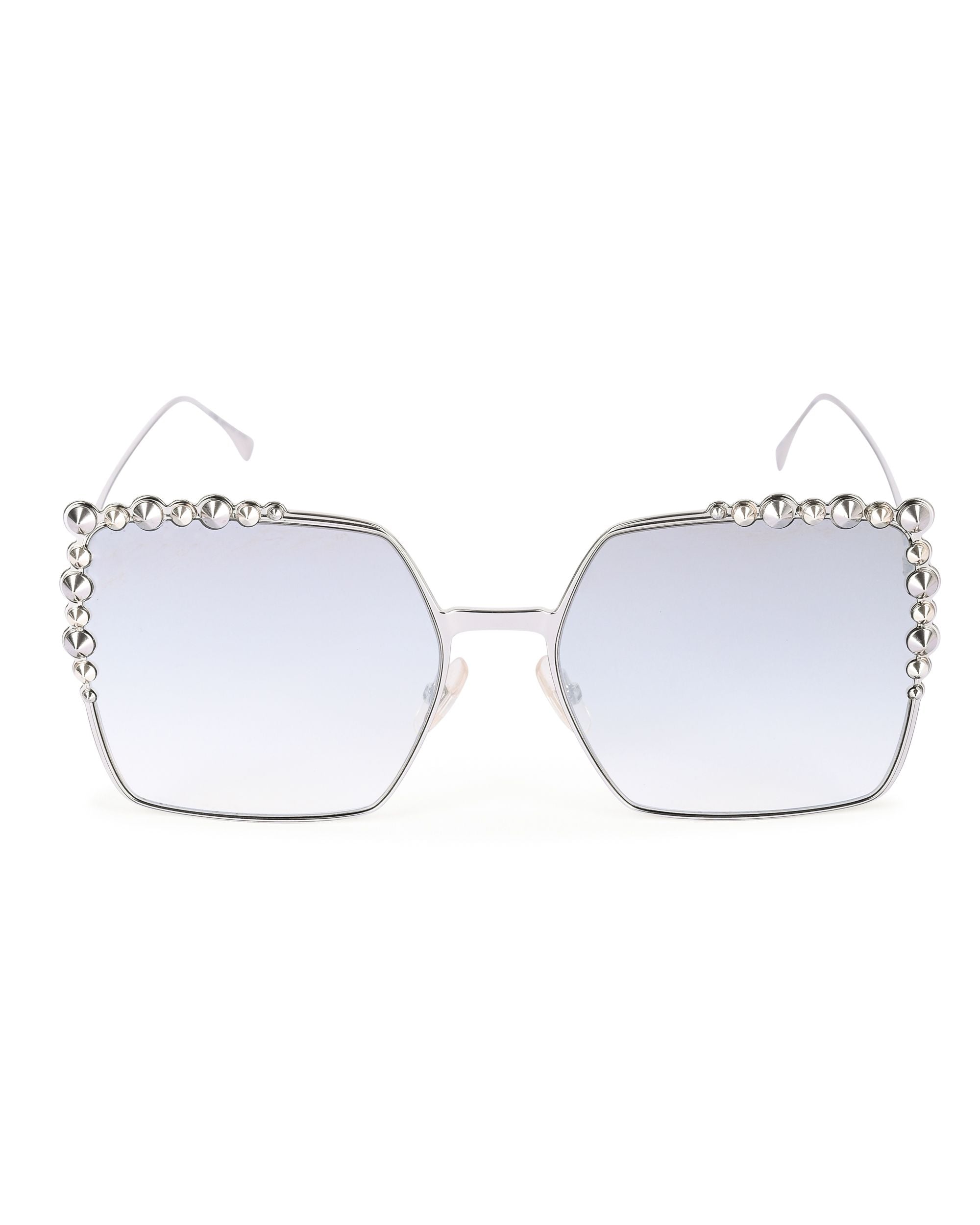 Occhiali da sole Fendi FF0259 S 010C