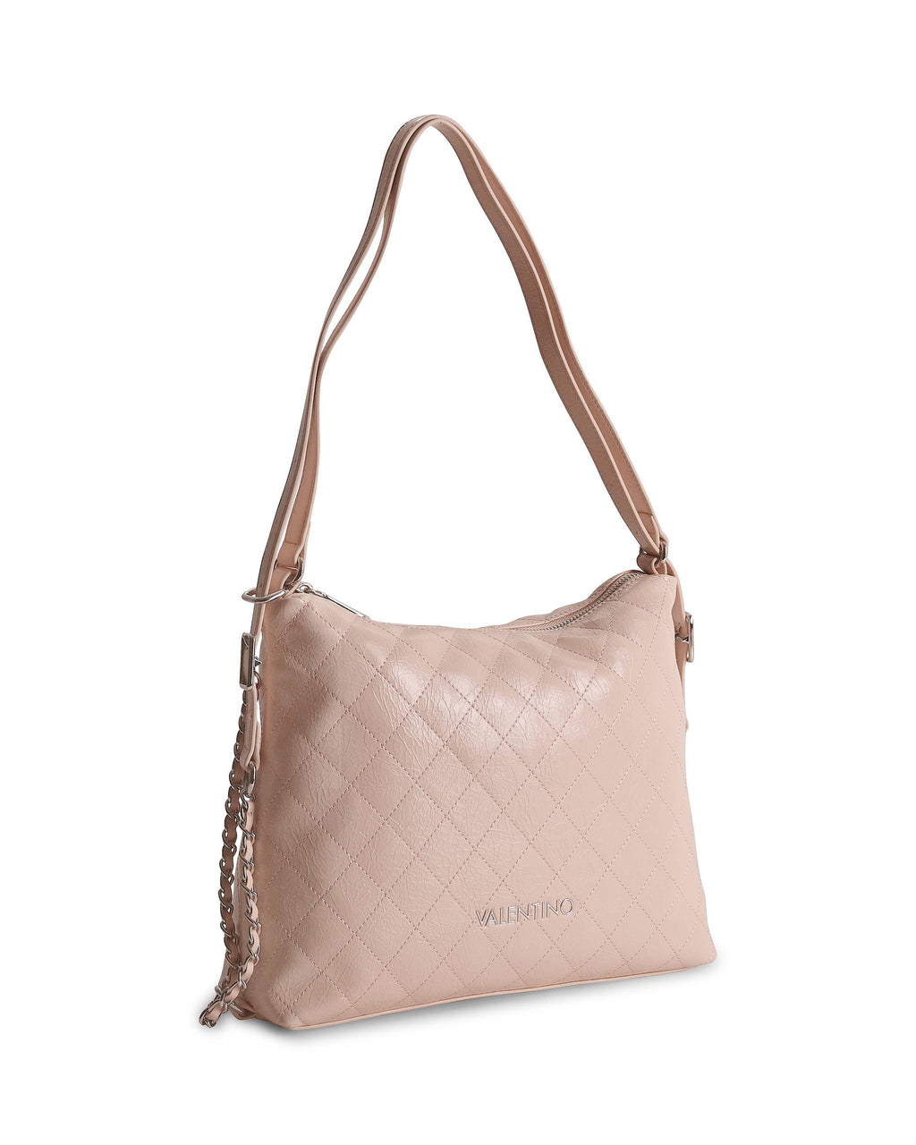 Valentino Womens Shoulder Bag VBS9DH07 030 CIPRIA