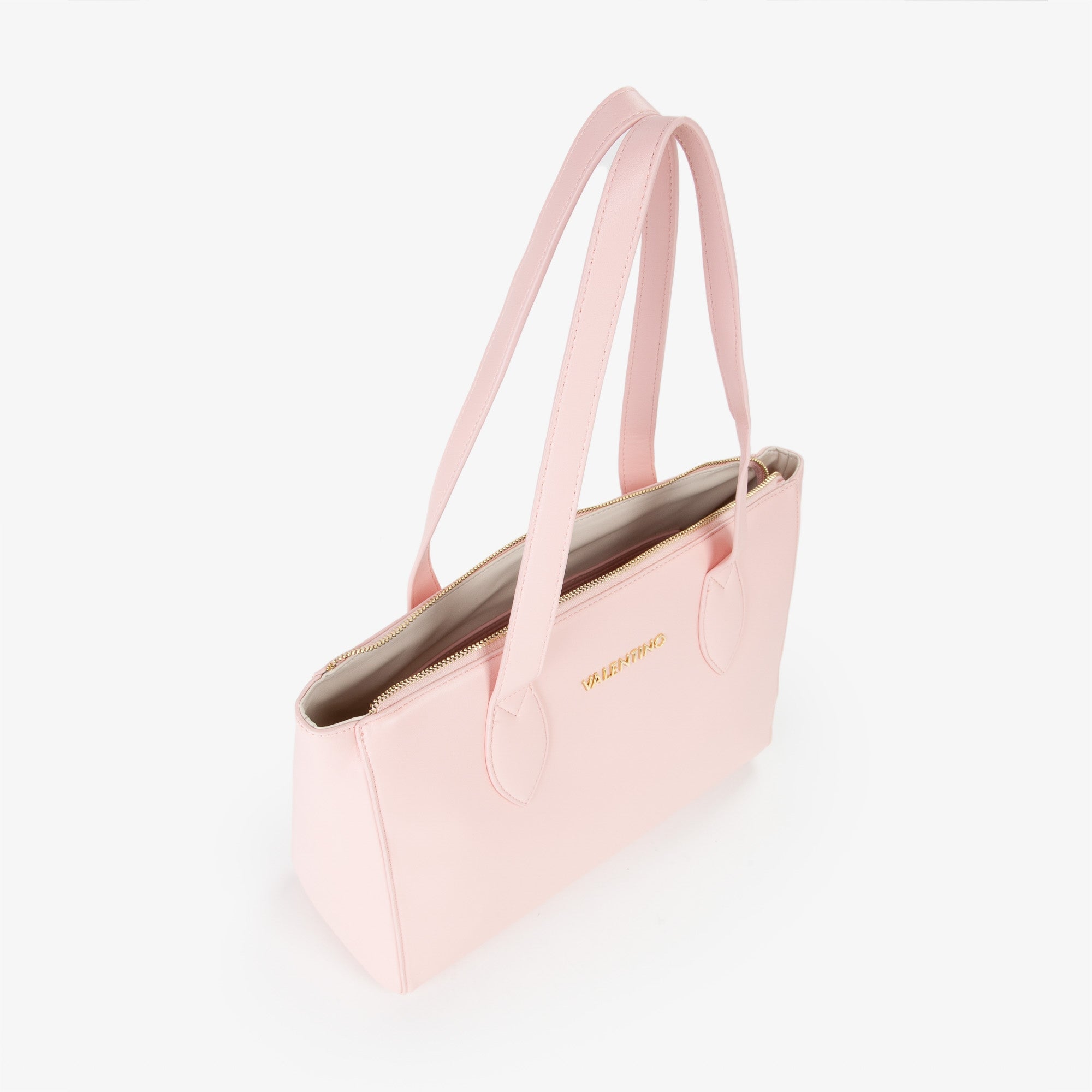 Borsa a tracolla da donna Valentino VBS8ZV01 030